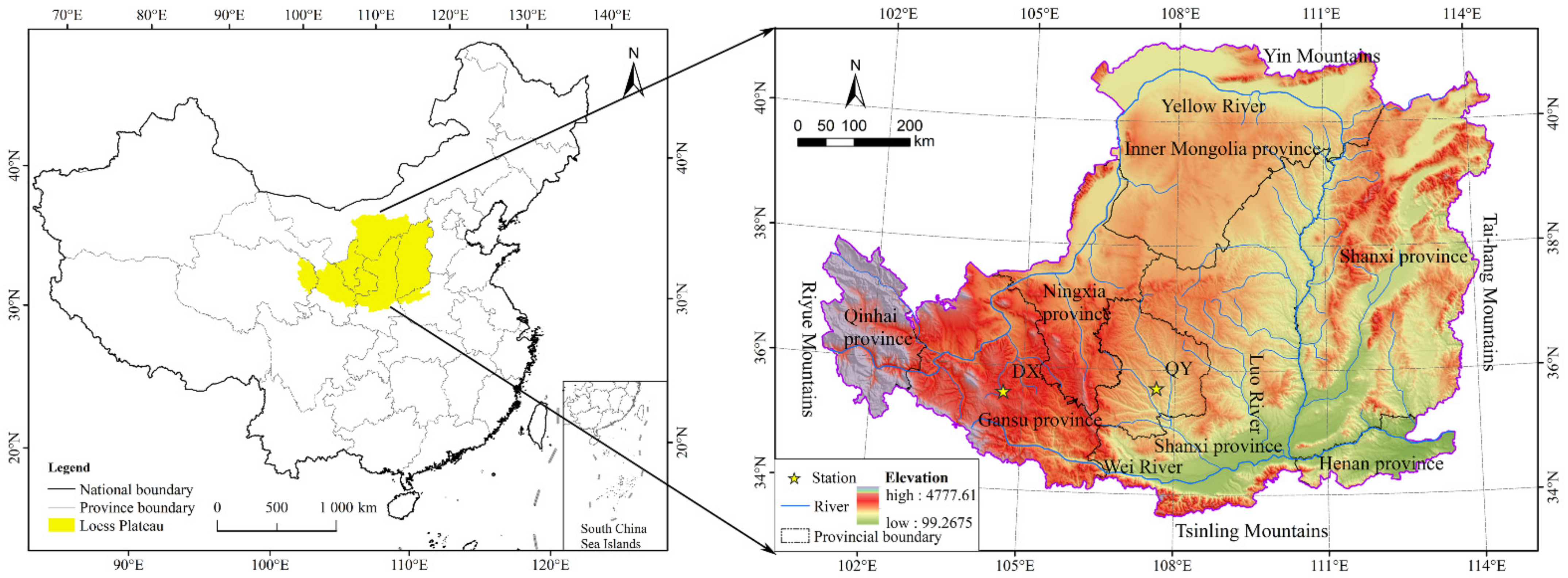 Remotesensing 14 01897 g001