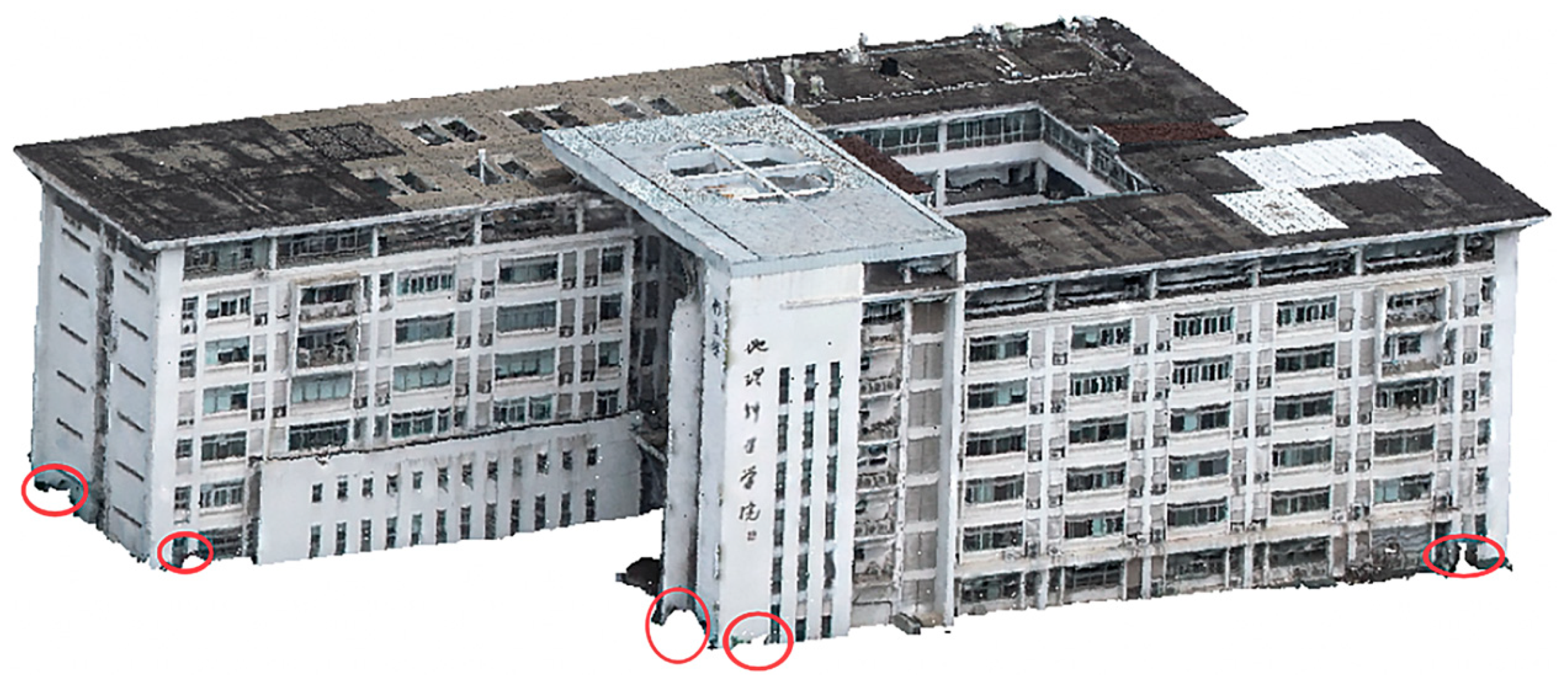 Remotesensing 14 01900 g001
