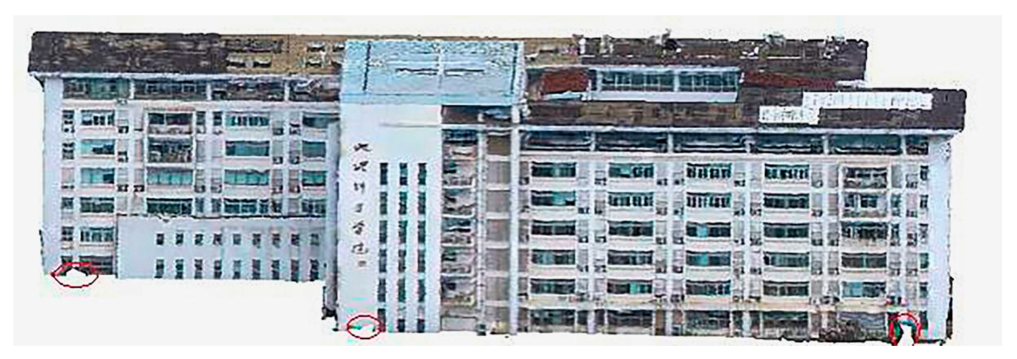 Remotesensing 14 01900 g006
