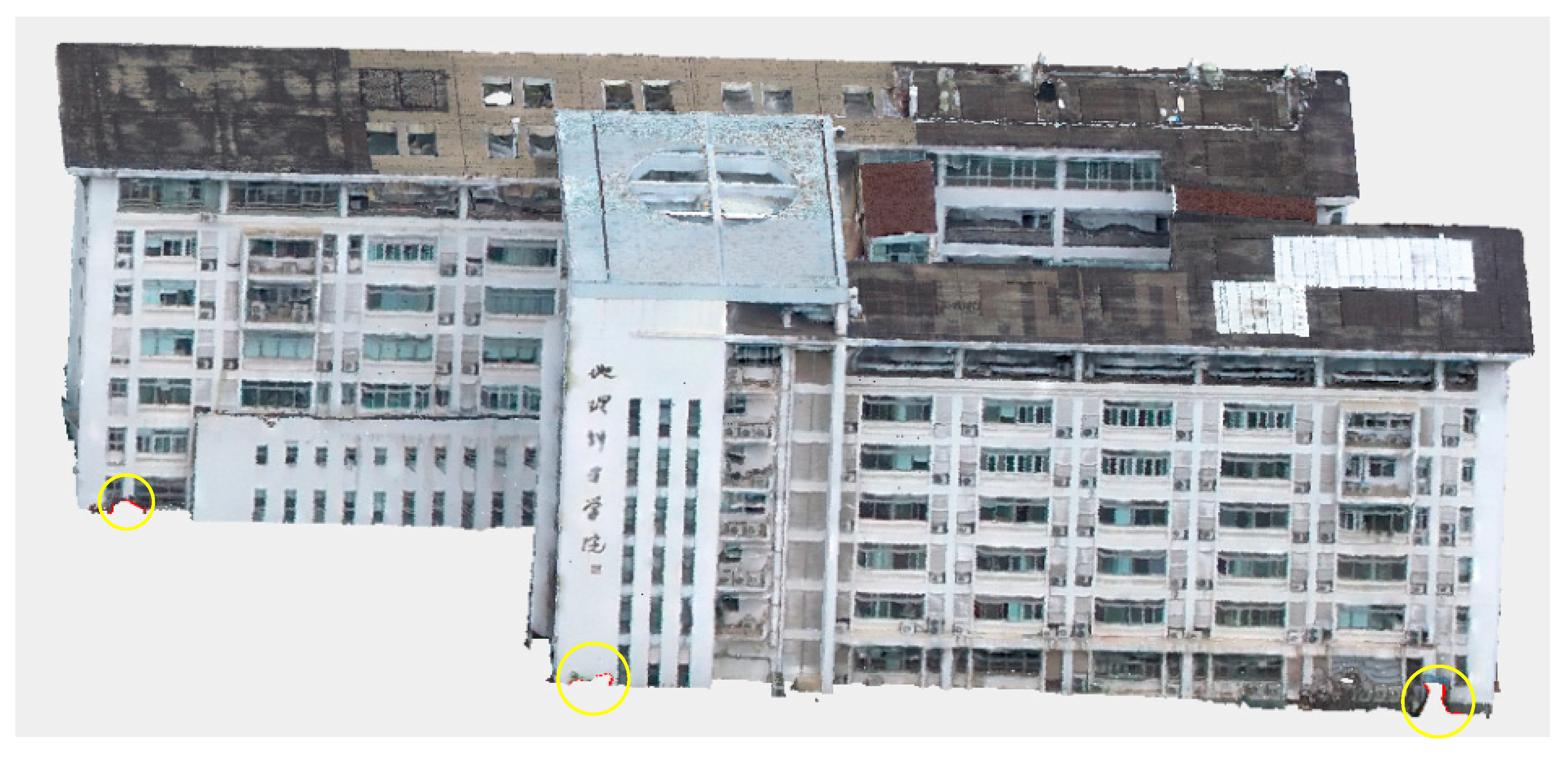 Remotesensing 14 01900 g007