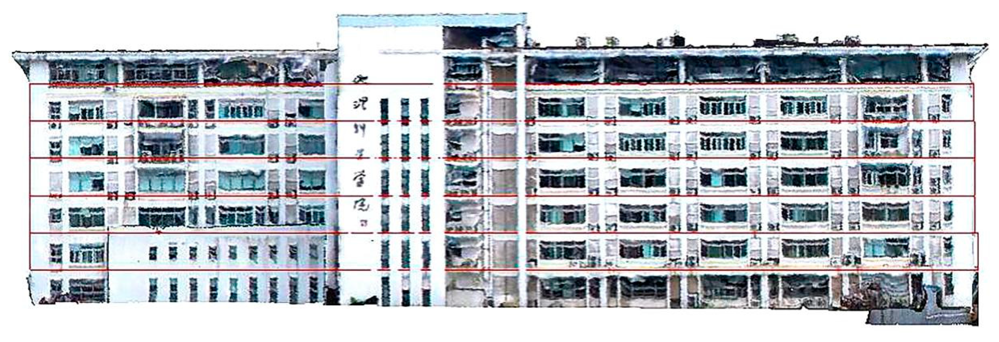 Remotesensing 14 01900 g008