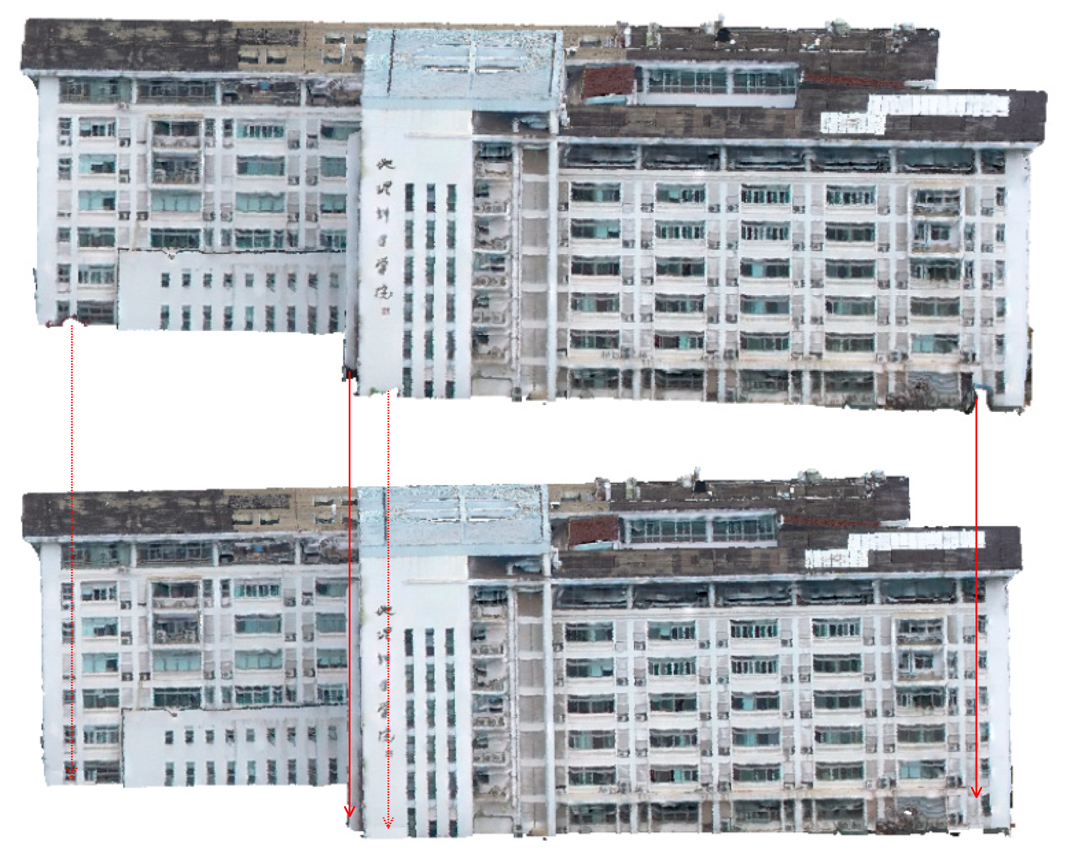 Remotesensing 14 01900 g009