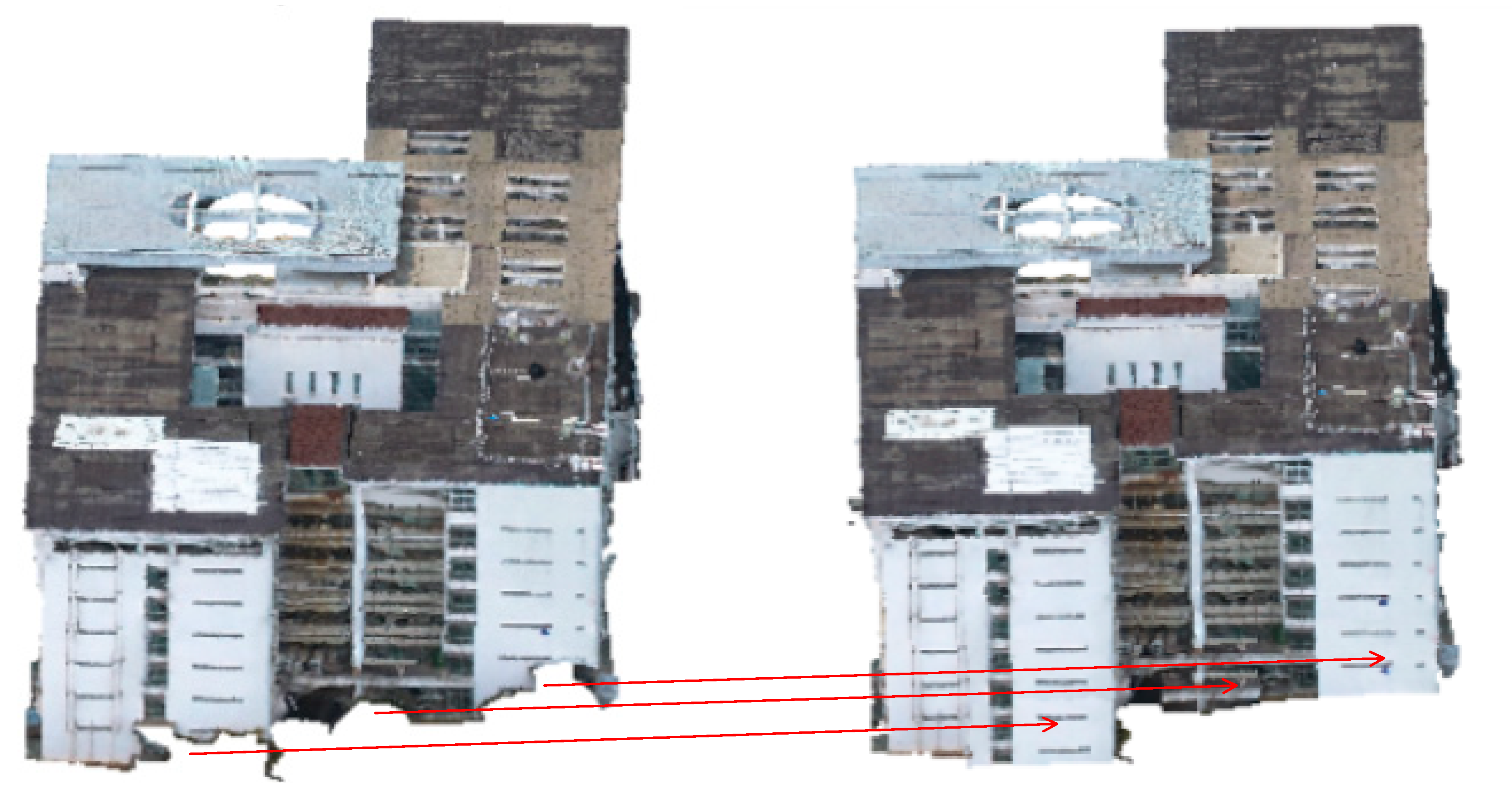 Remotesensing 14 01900 g010