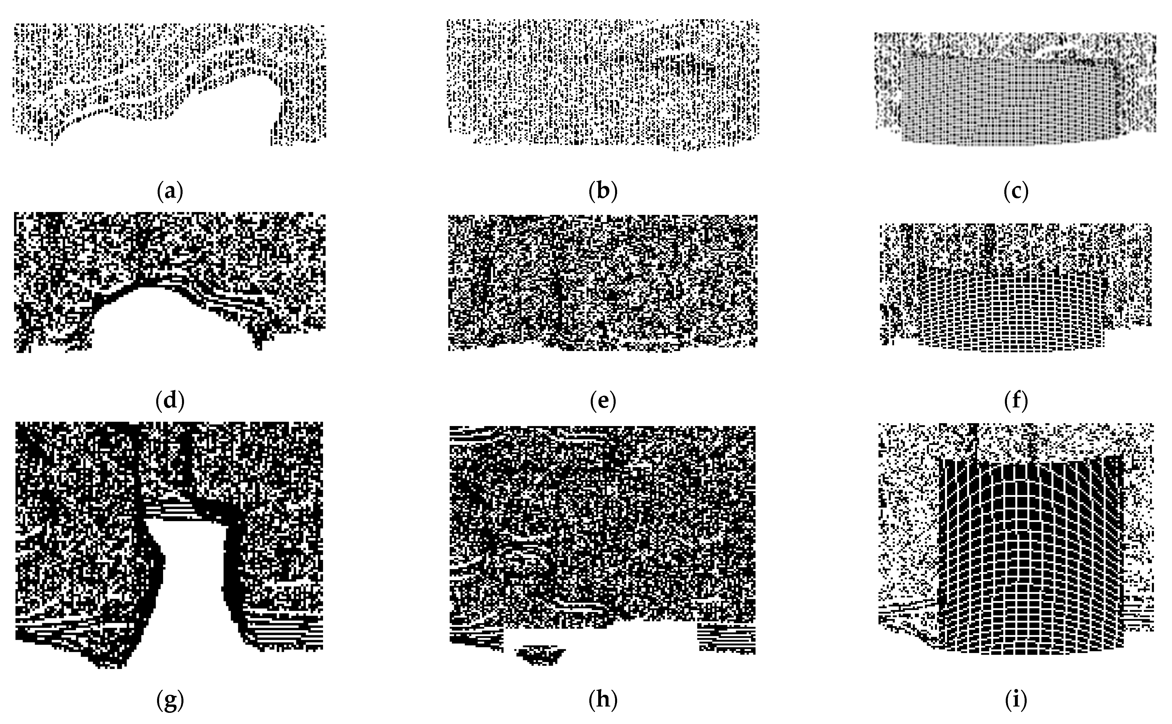 Remotesensing 14 01900 g011