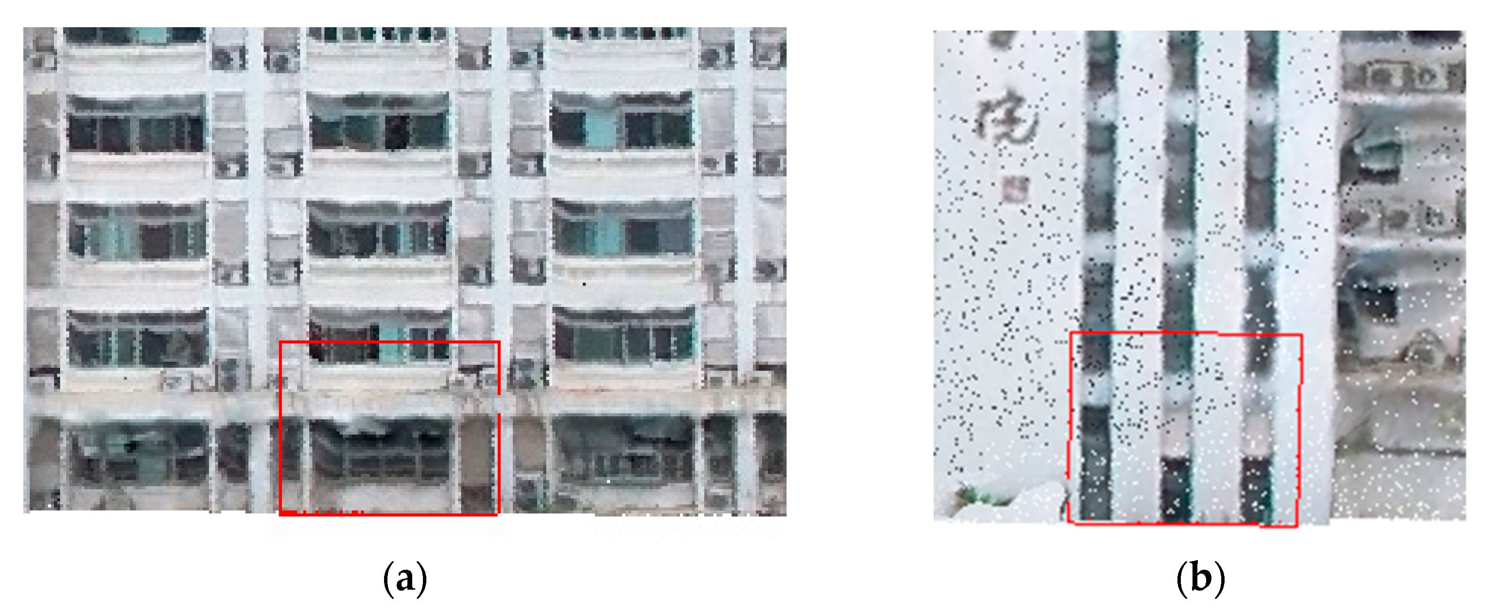 Remotesensing 14 01900 g012