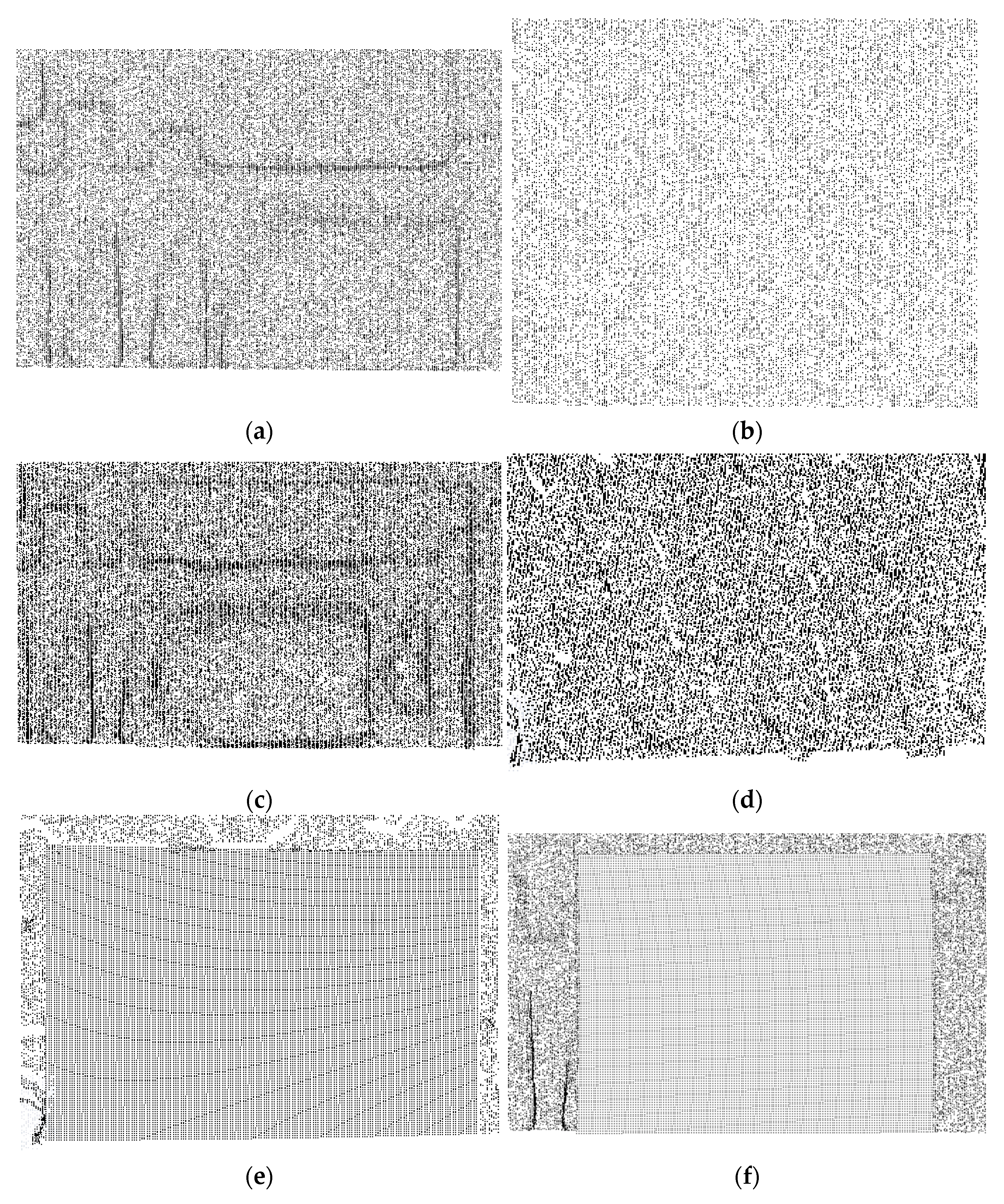 Remotesensing 14 01900 g013