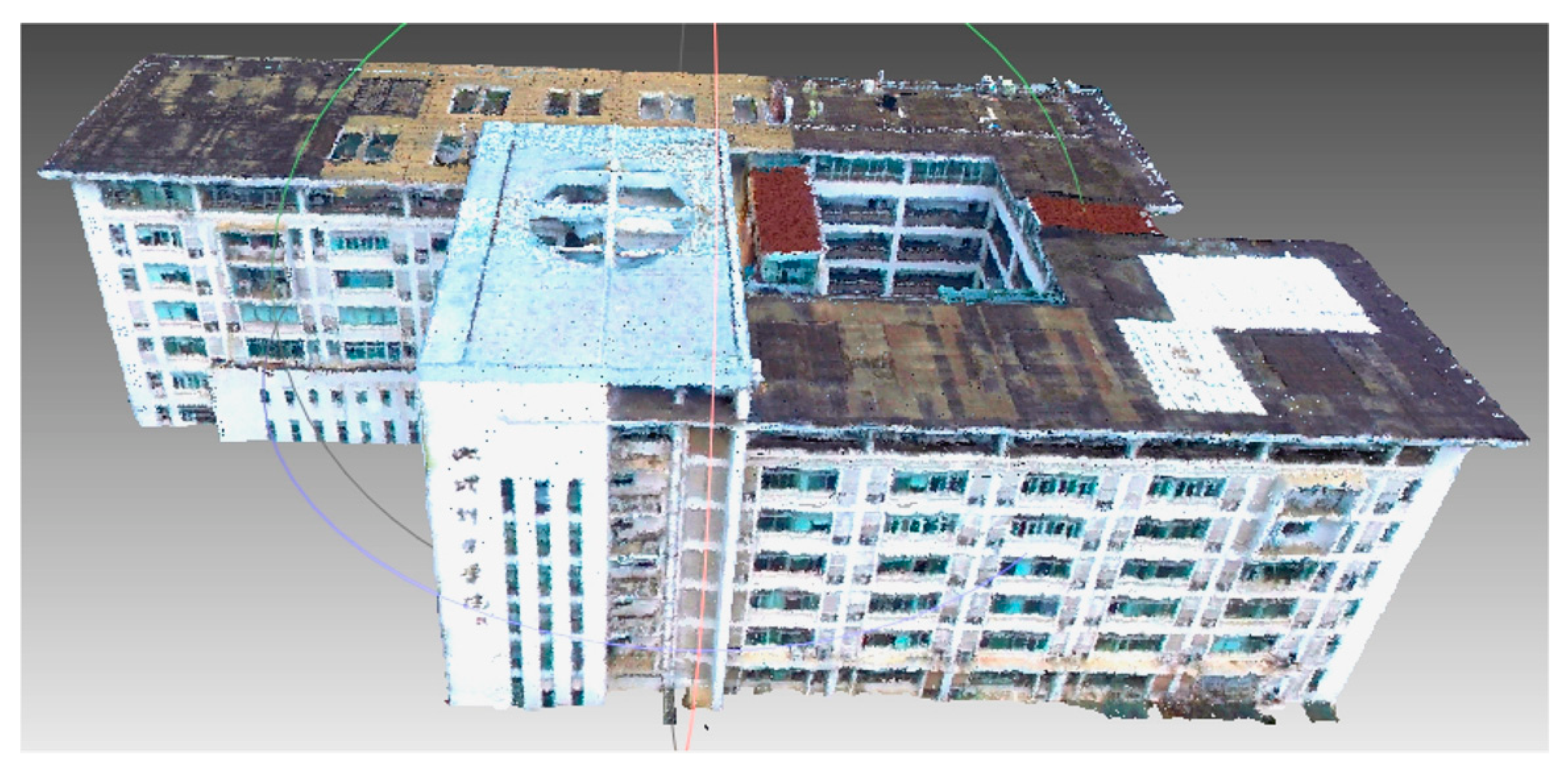 Remotesensing 14 01900 g014