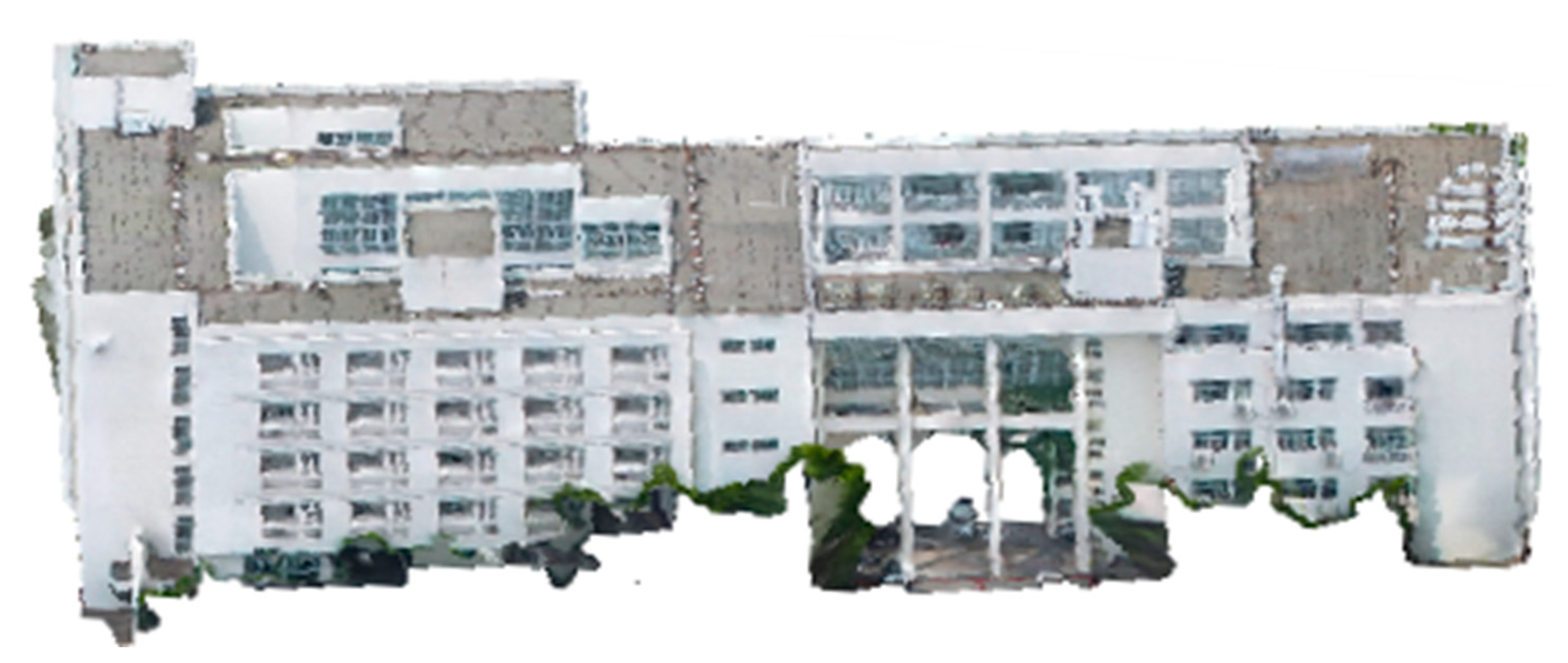 Remotesensing 14 01900 g015