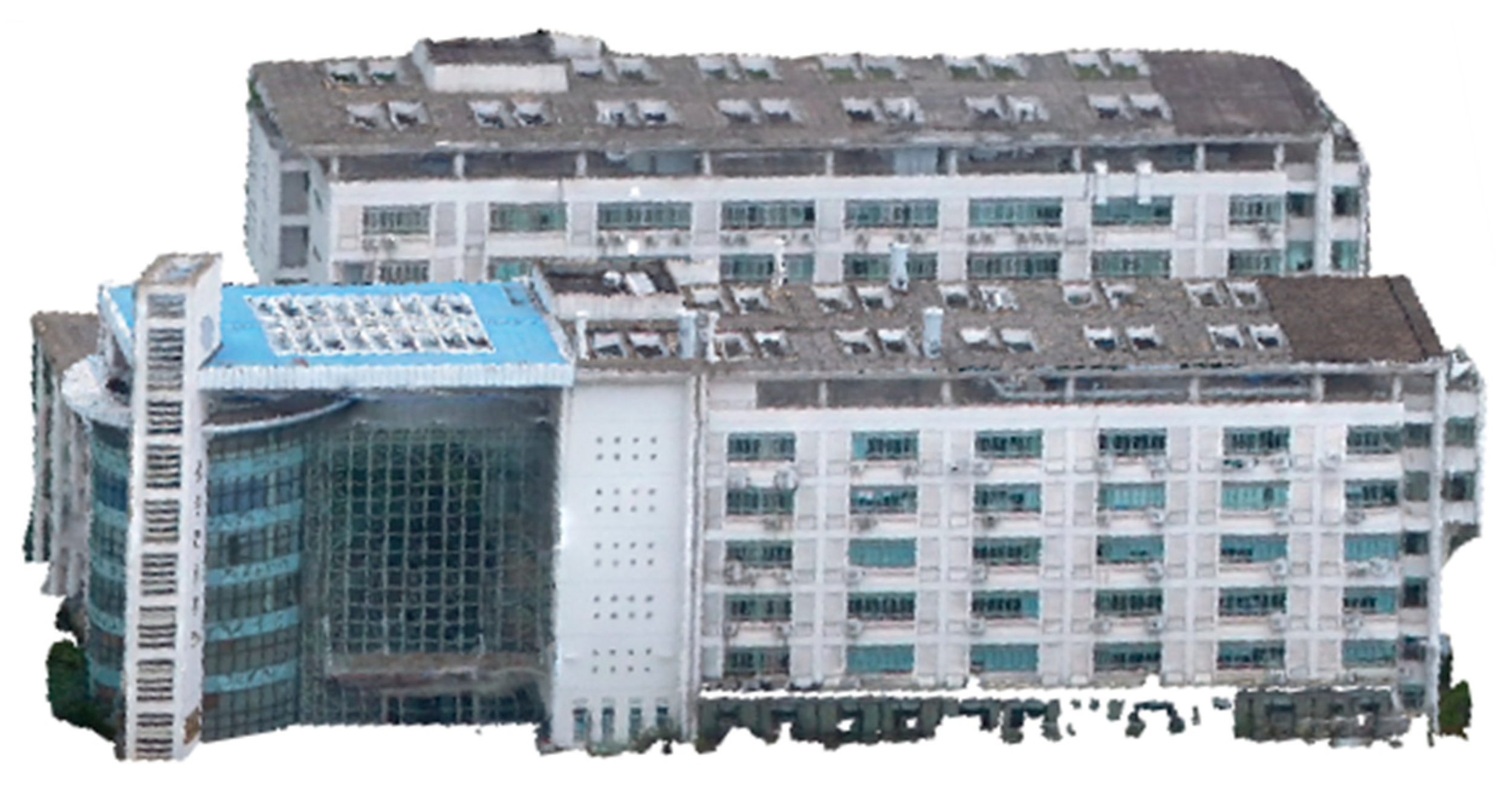 Remotesensing 14 01900 g016