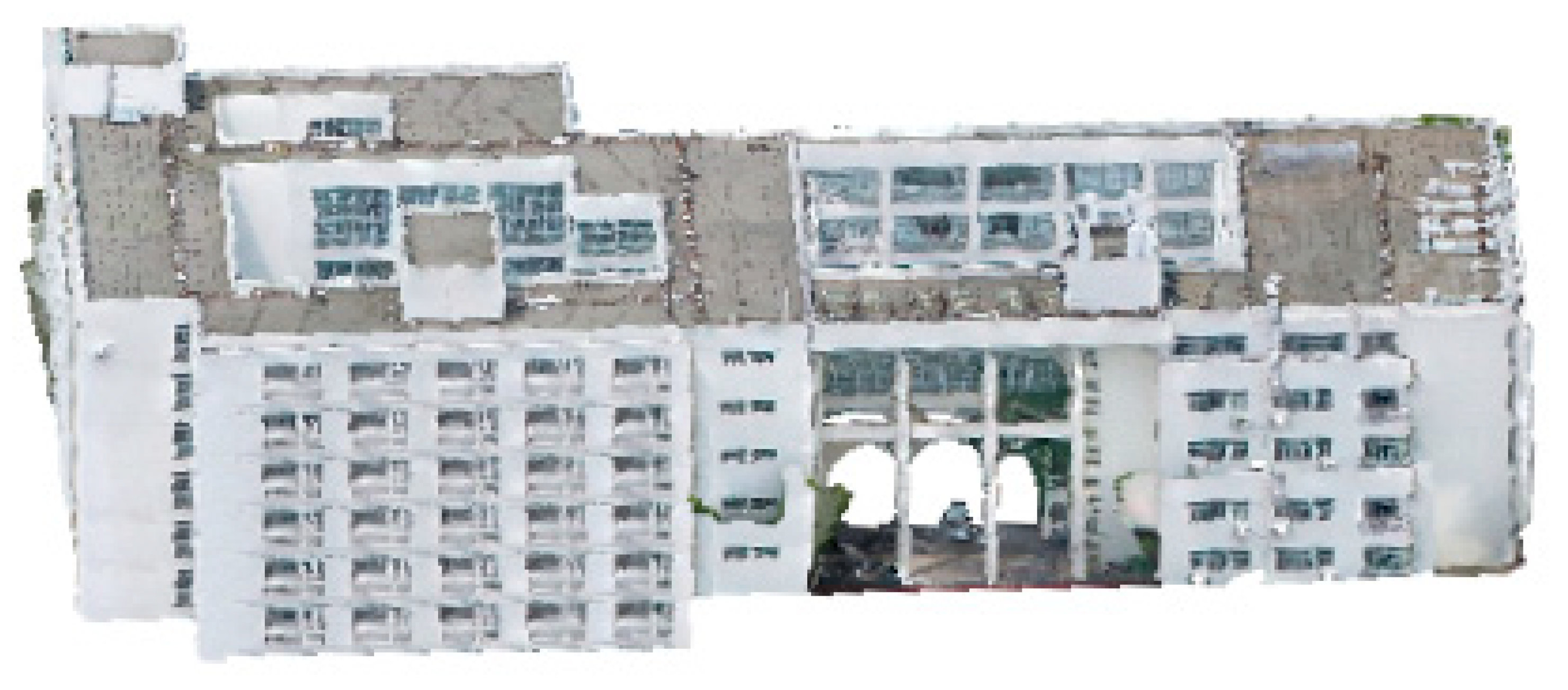 Remotesensing 14 01900 g017