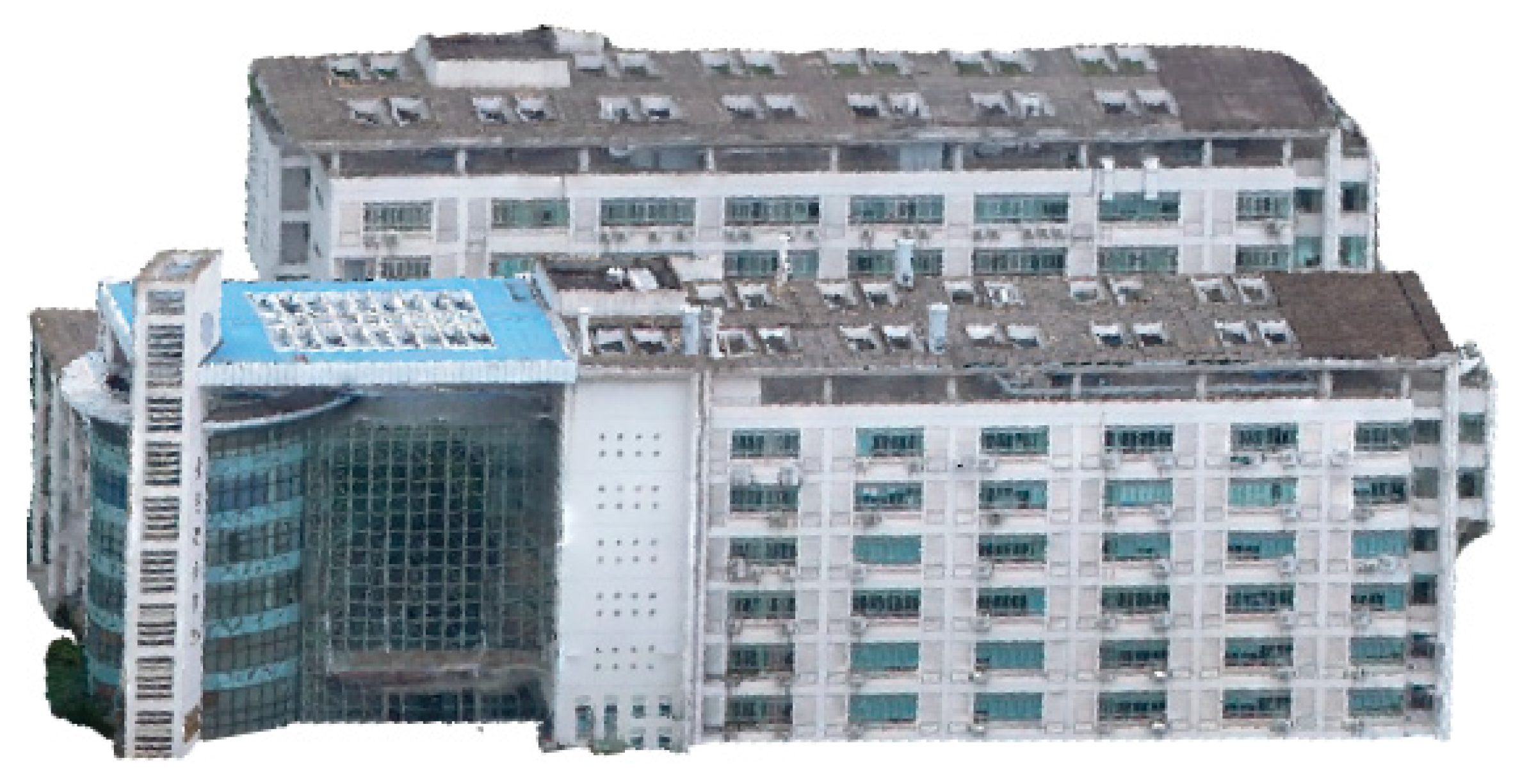 Remotesensing 14 01900 g018