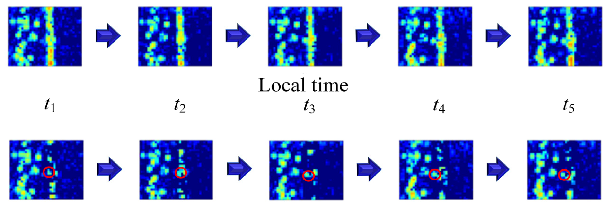 Remotesensing 14 01901 g011