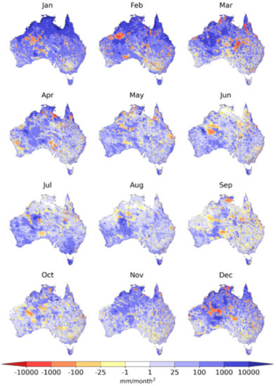 Remotesensing 14 01903 g0a2 550