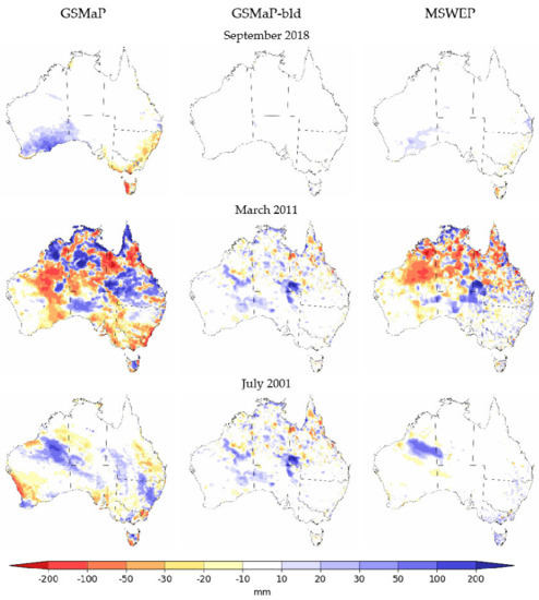 Remotesensing 14 01903 g0a3 550