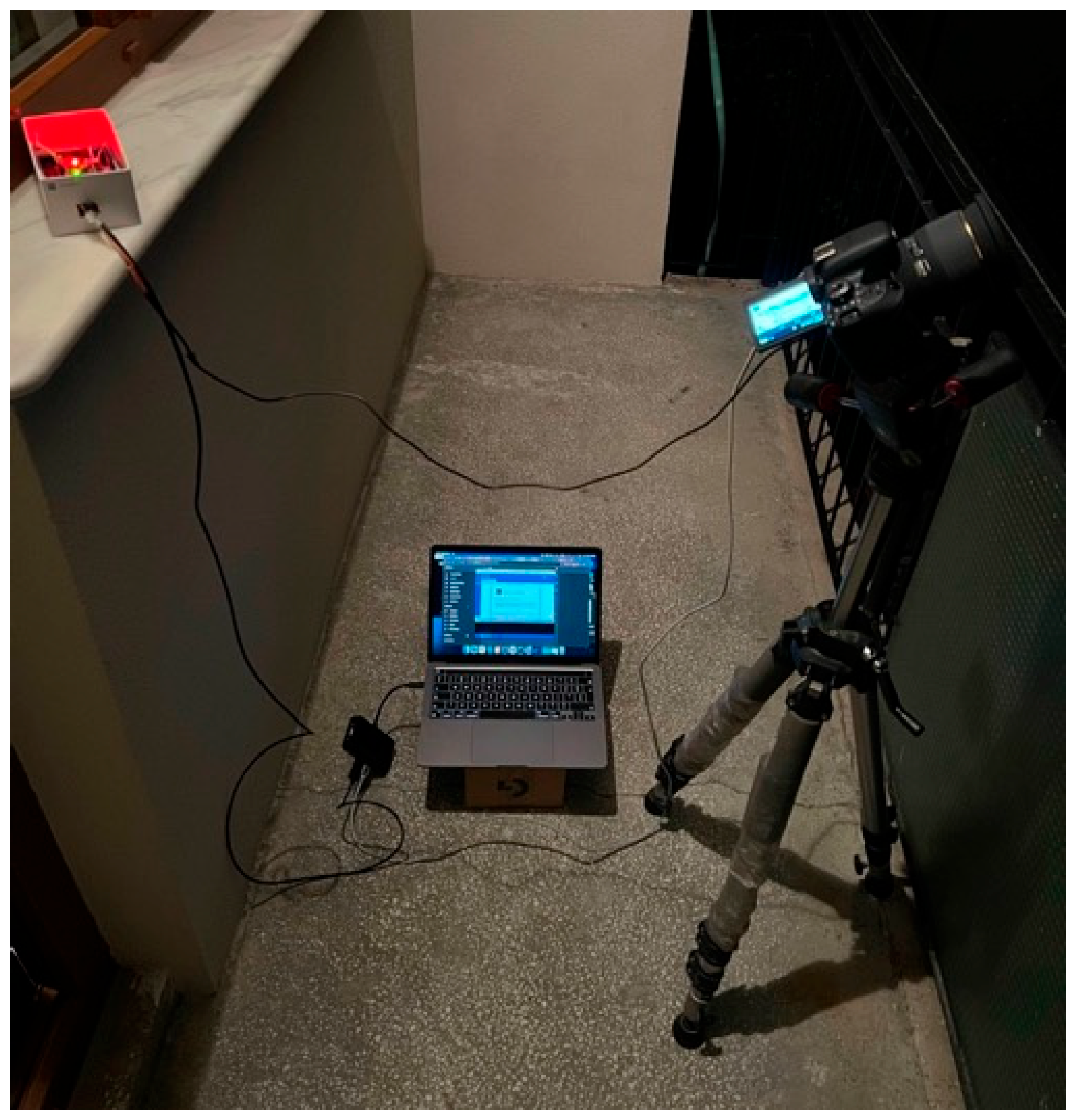 Remotesensing 14 01905 g002