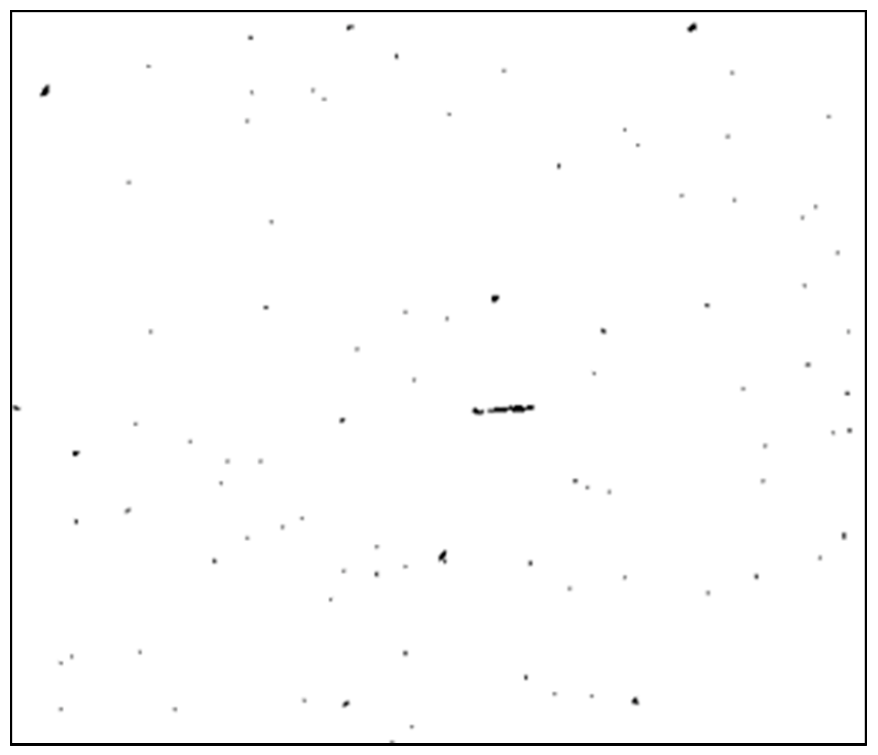 Remotesensing 14 01905 g008