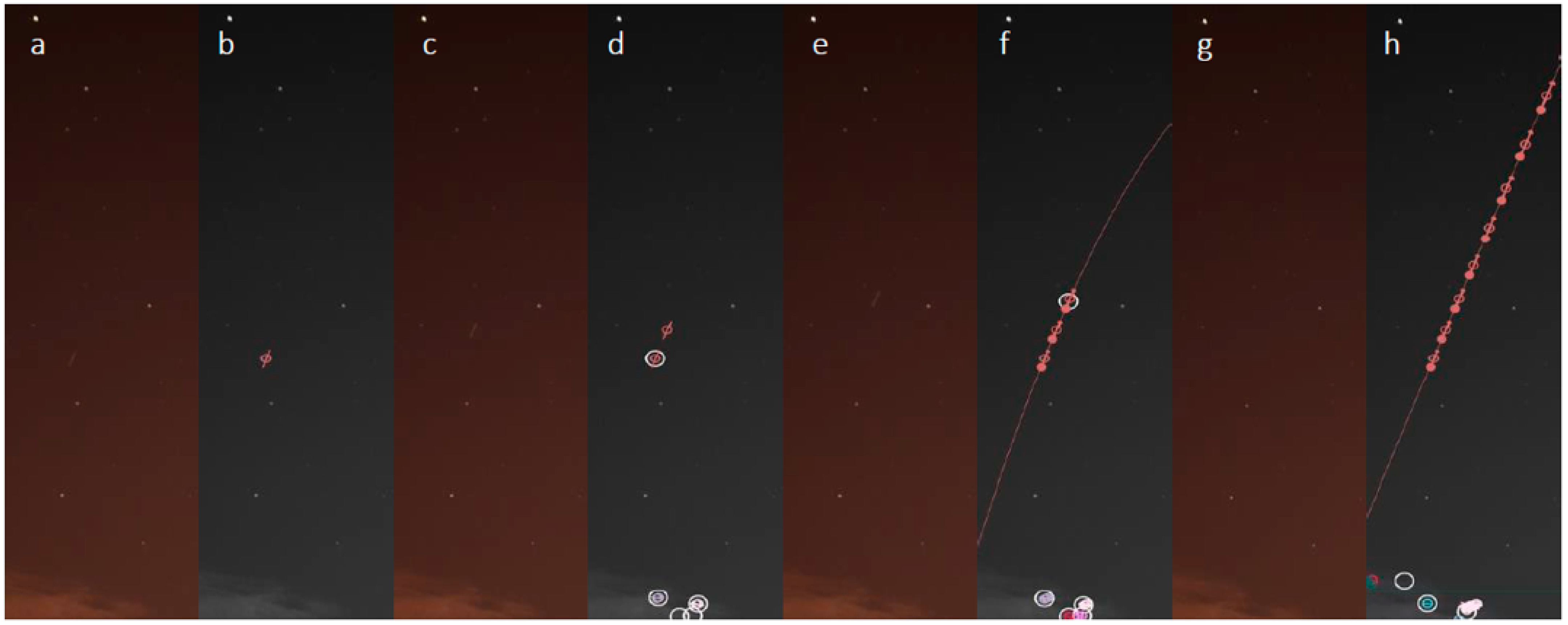 Remotesensing 14 01905 g014