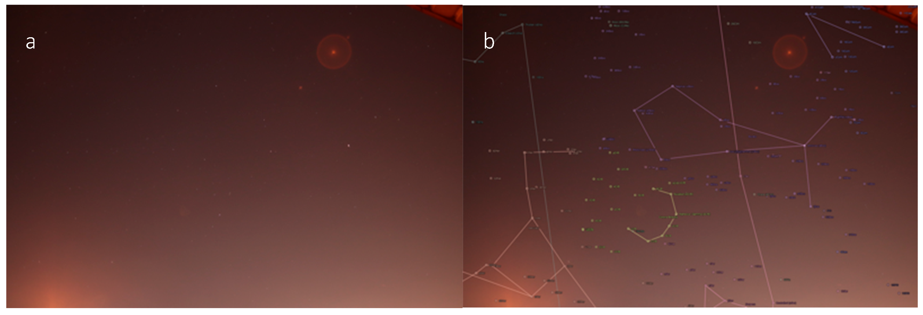 Remotesensing 14 01905 g016
