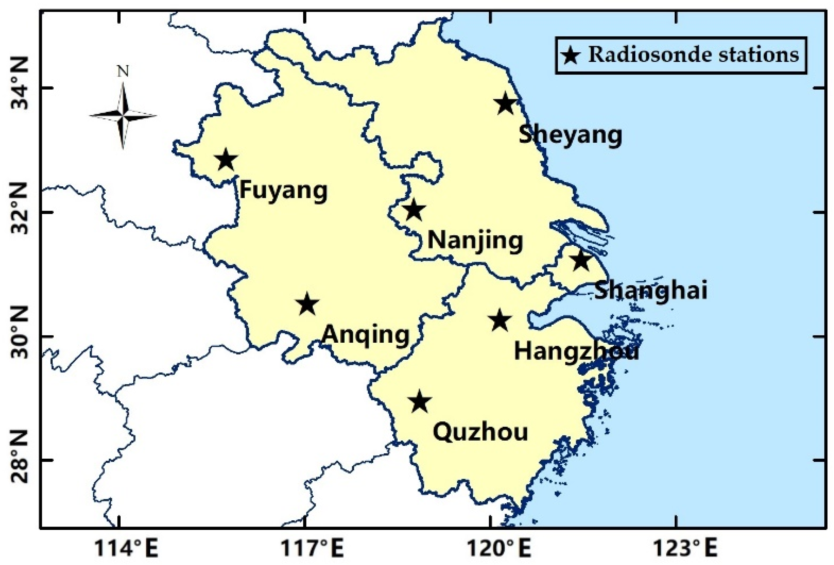 Remotesensing 14 01909 g001