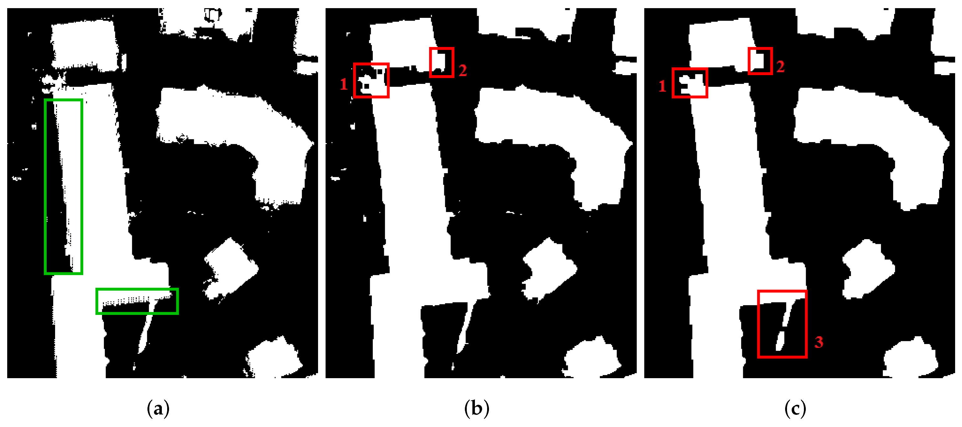 Remotesensing 14 01912 g003