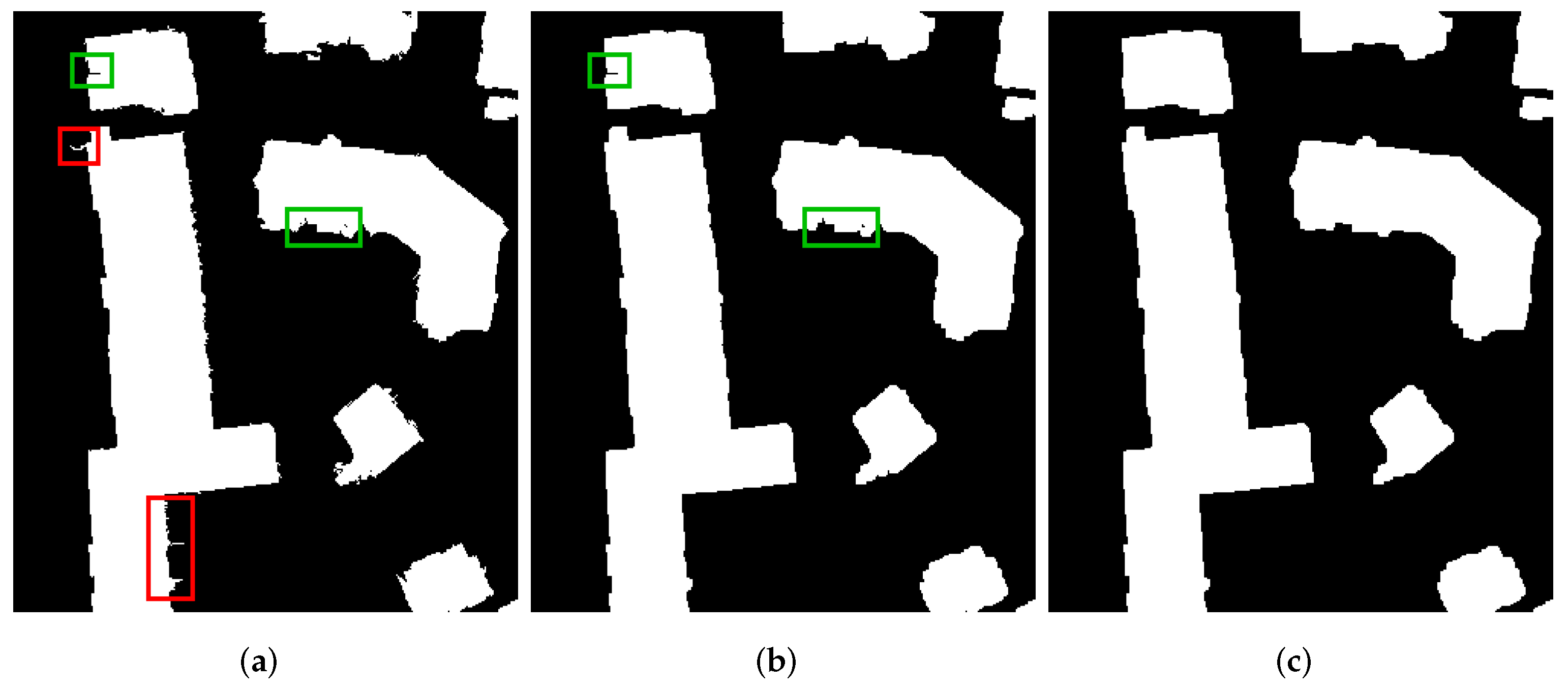 Remotesensing 14 01912 g005