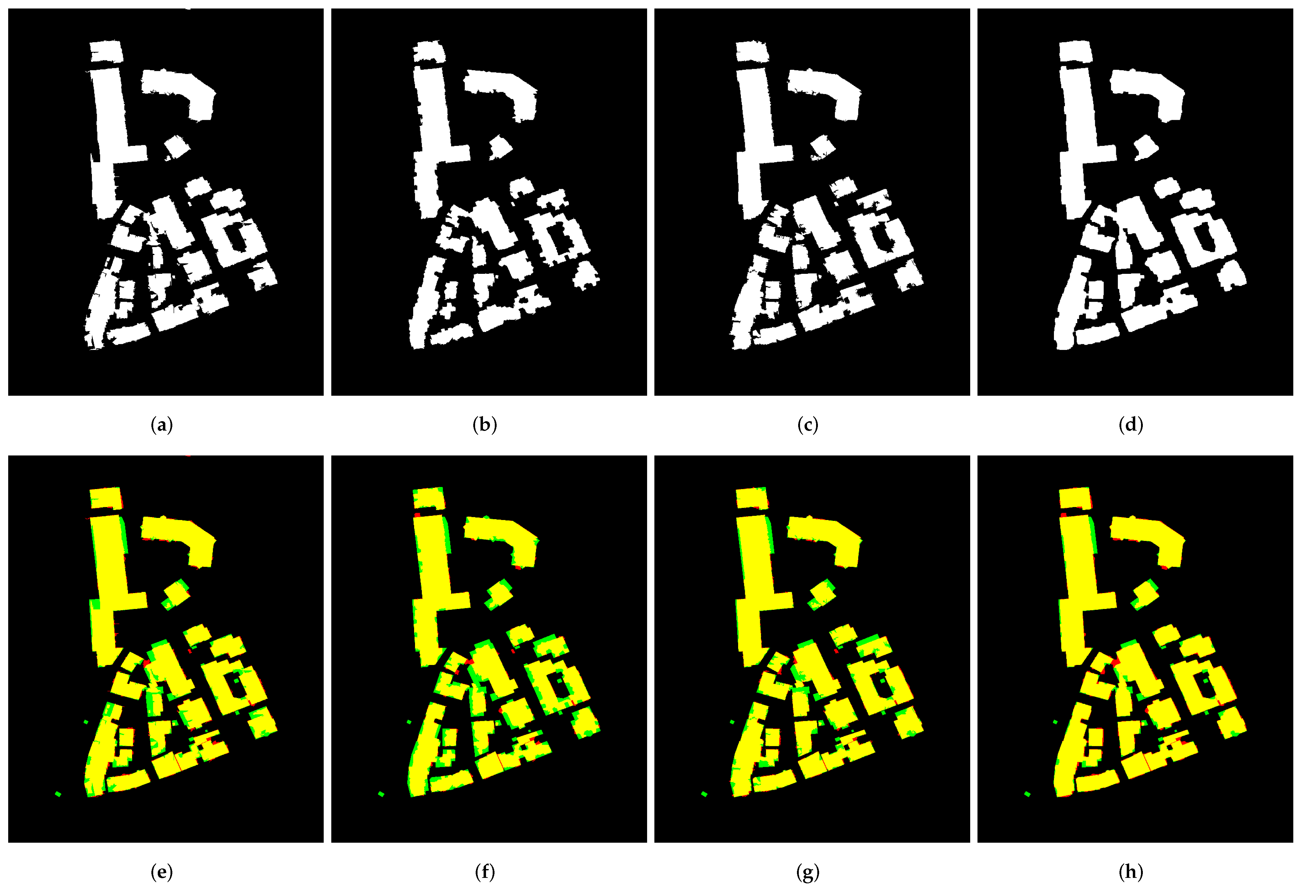 Remotesensing 14 01912 g006