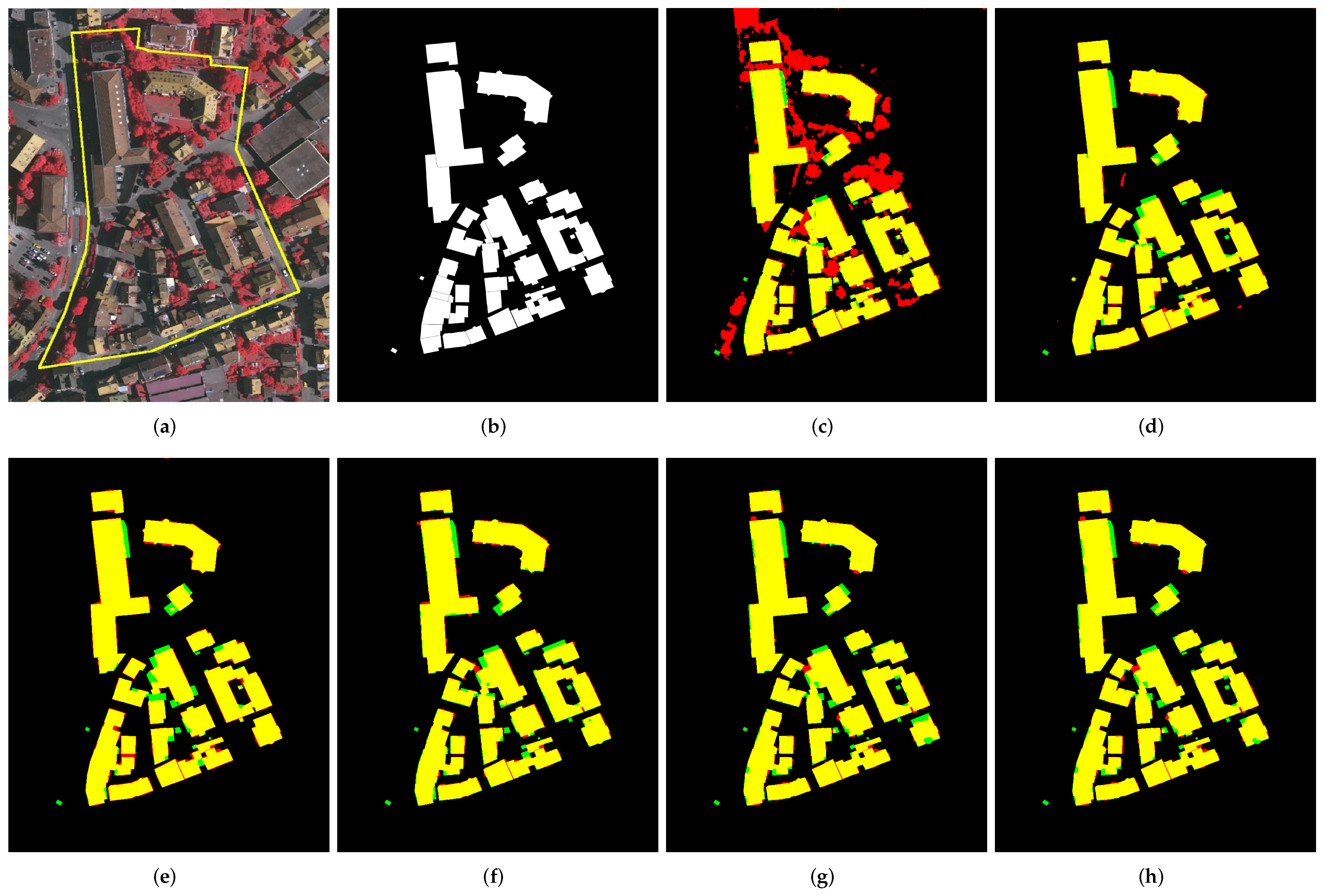 Remotesensing 14 01912 g007