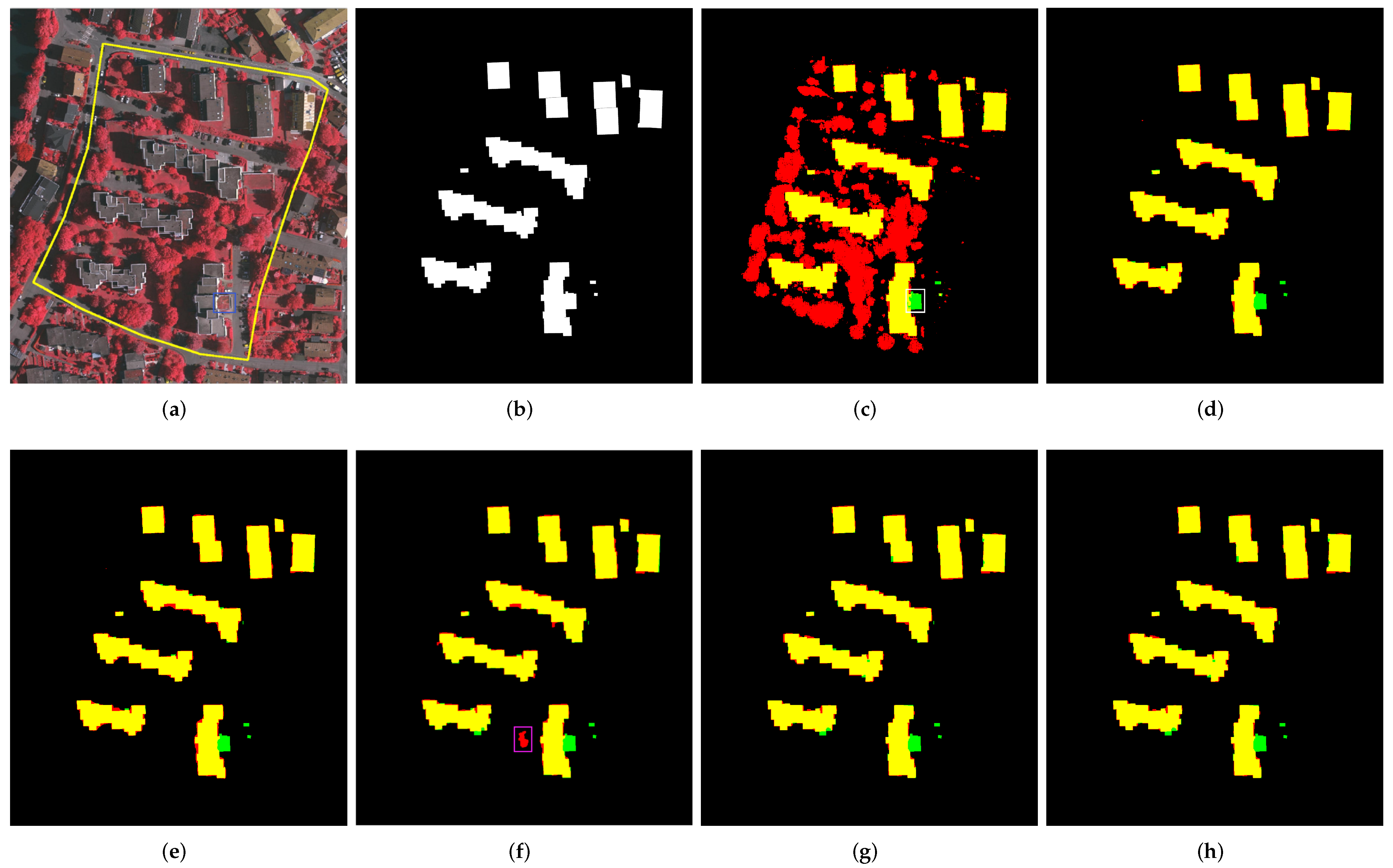 Remotesensing 14 01912 g008