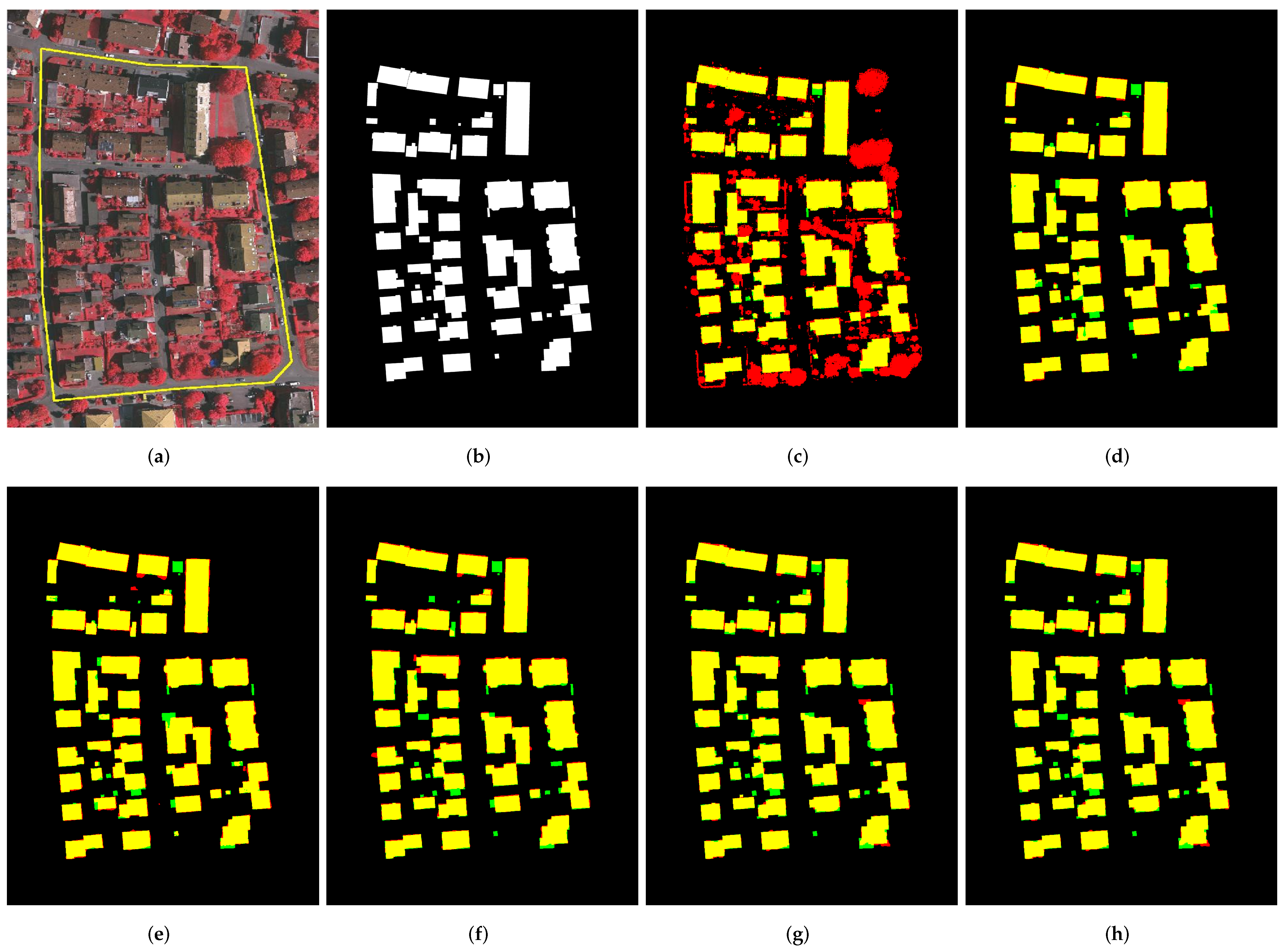 Remotesensing 14 01912 g009