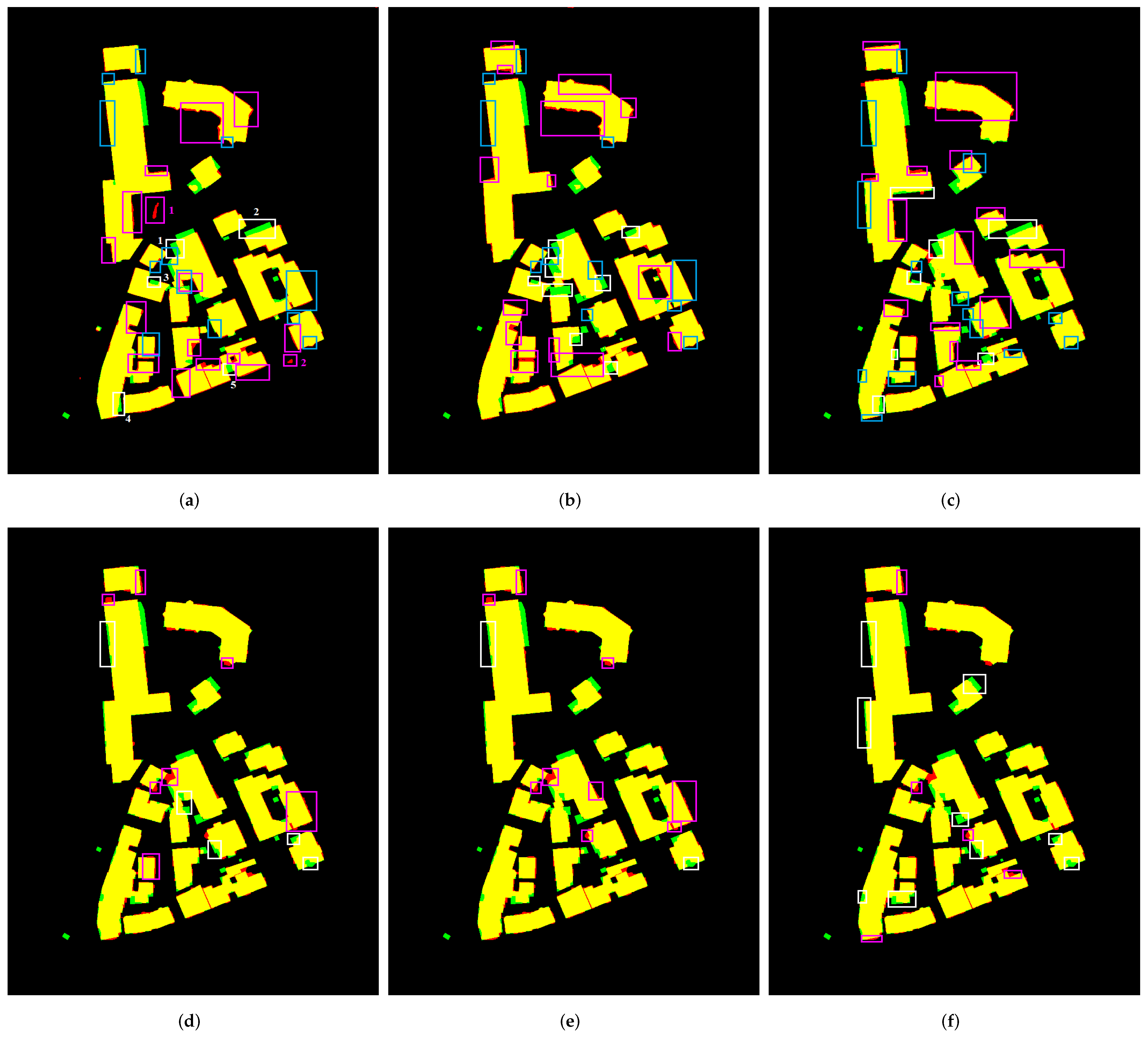 Remotesensing 14 01912 g010