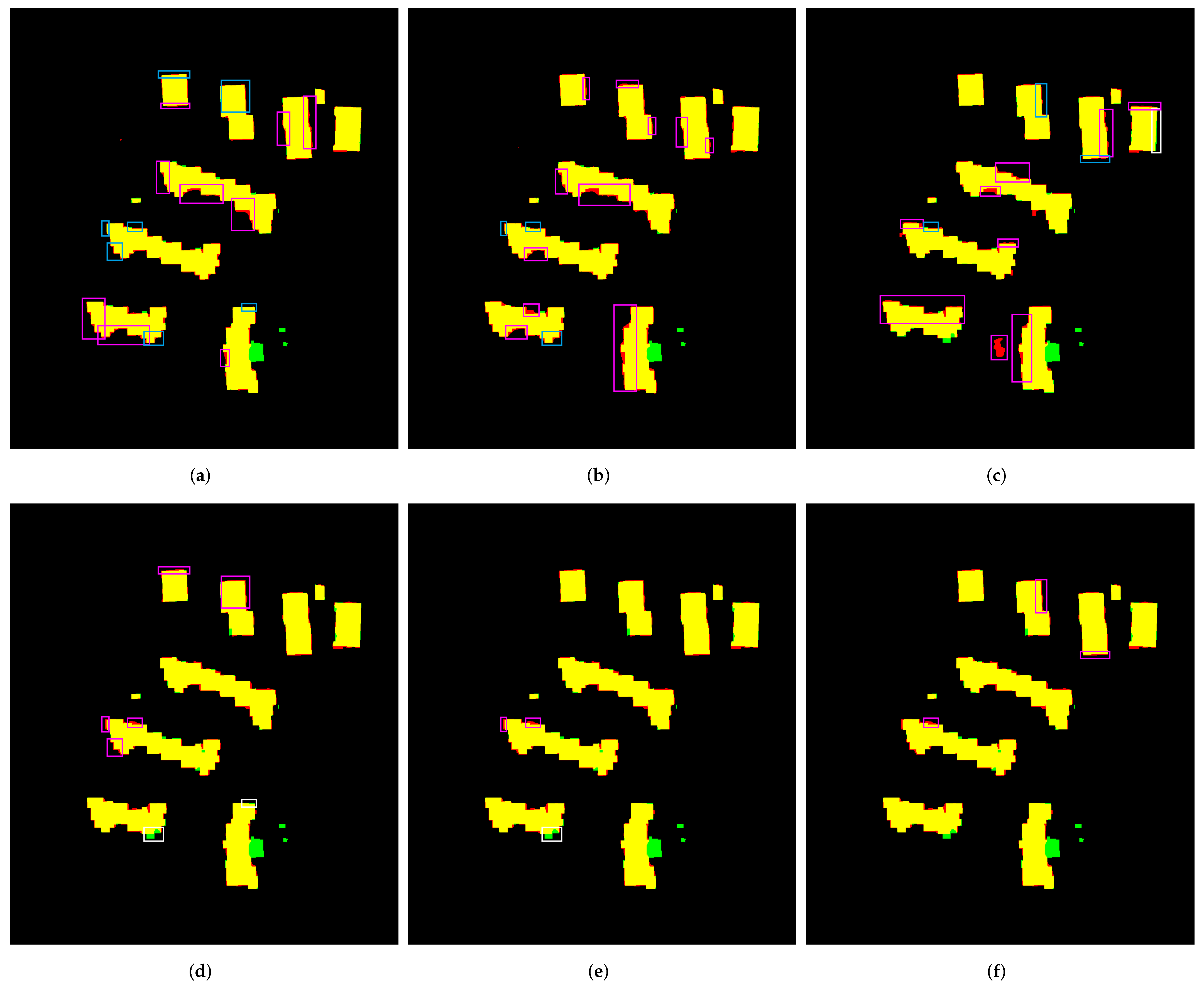 Remotesensing 14 01912 g011