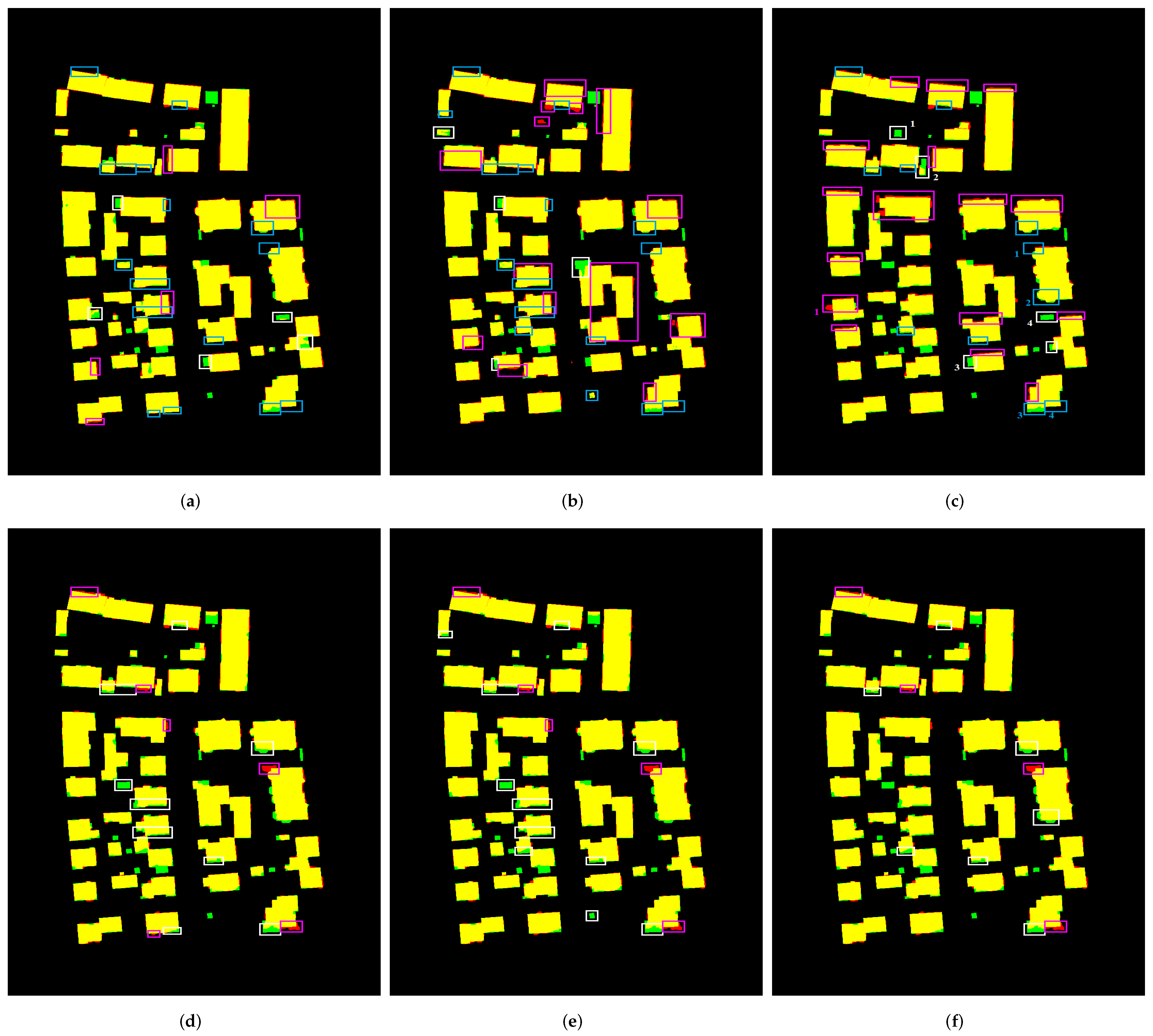 Remotesensing 14 01912 g012