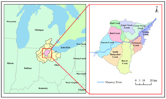 Remotesensing 14 01914 g001 550