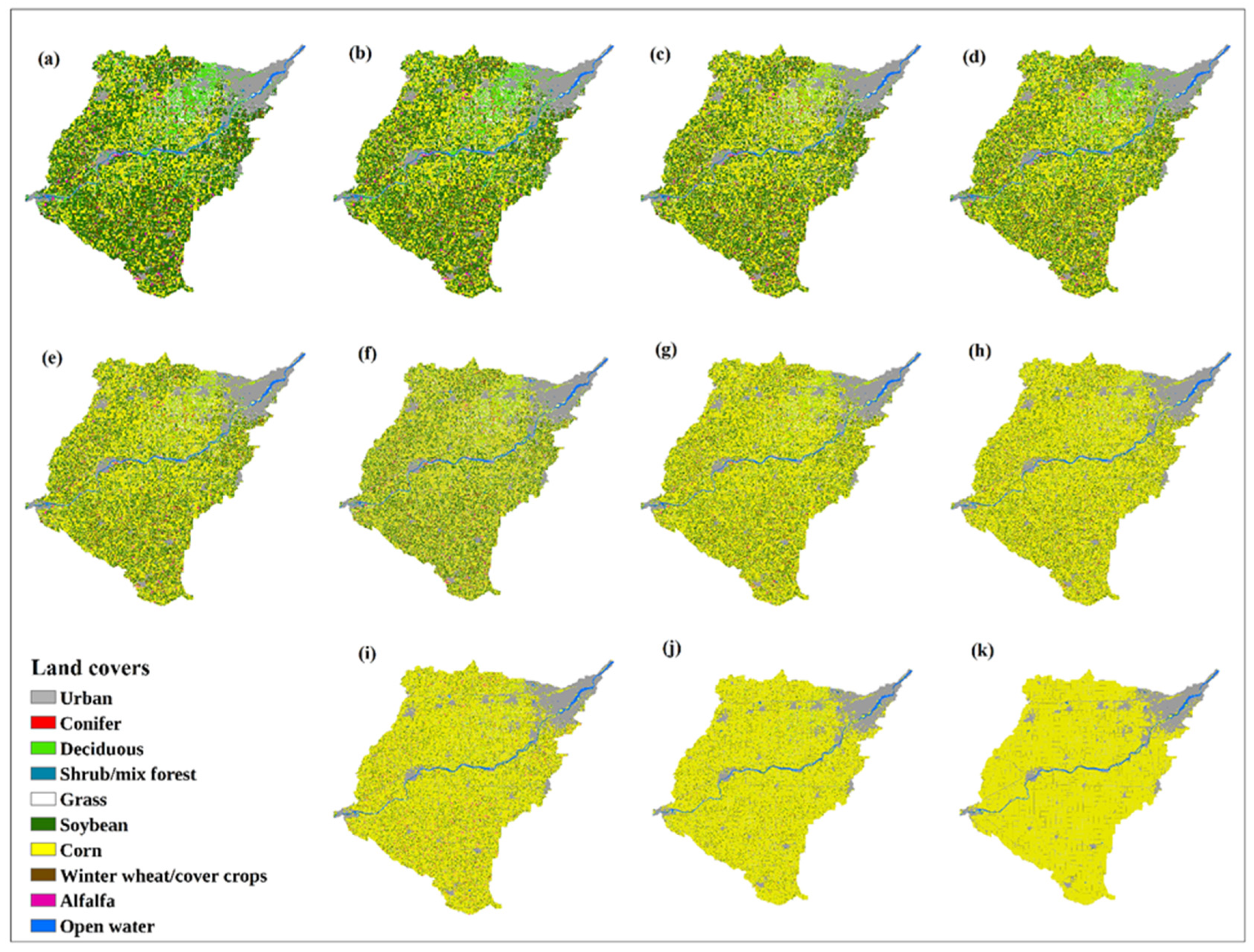 Remotesensing 14 01914 g010 Remotesensing 14 01914 g010