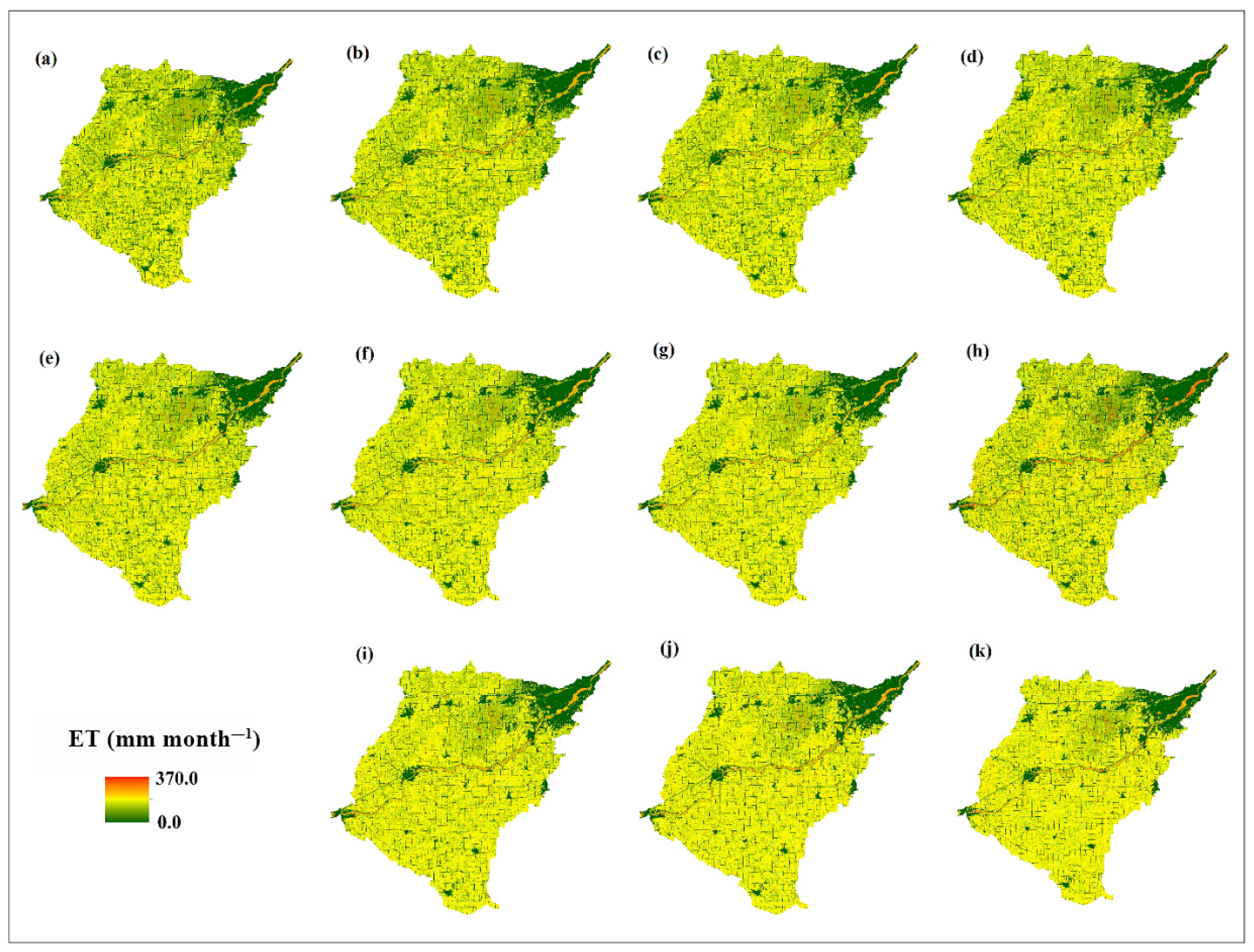 Remotesensing 14 01914 g011 Remotesensing 14 01914 g011