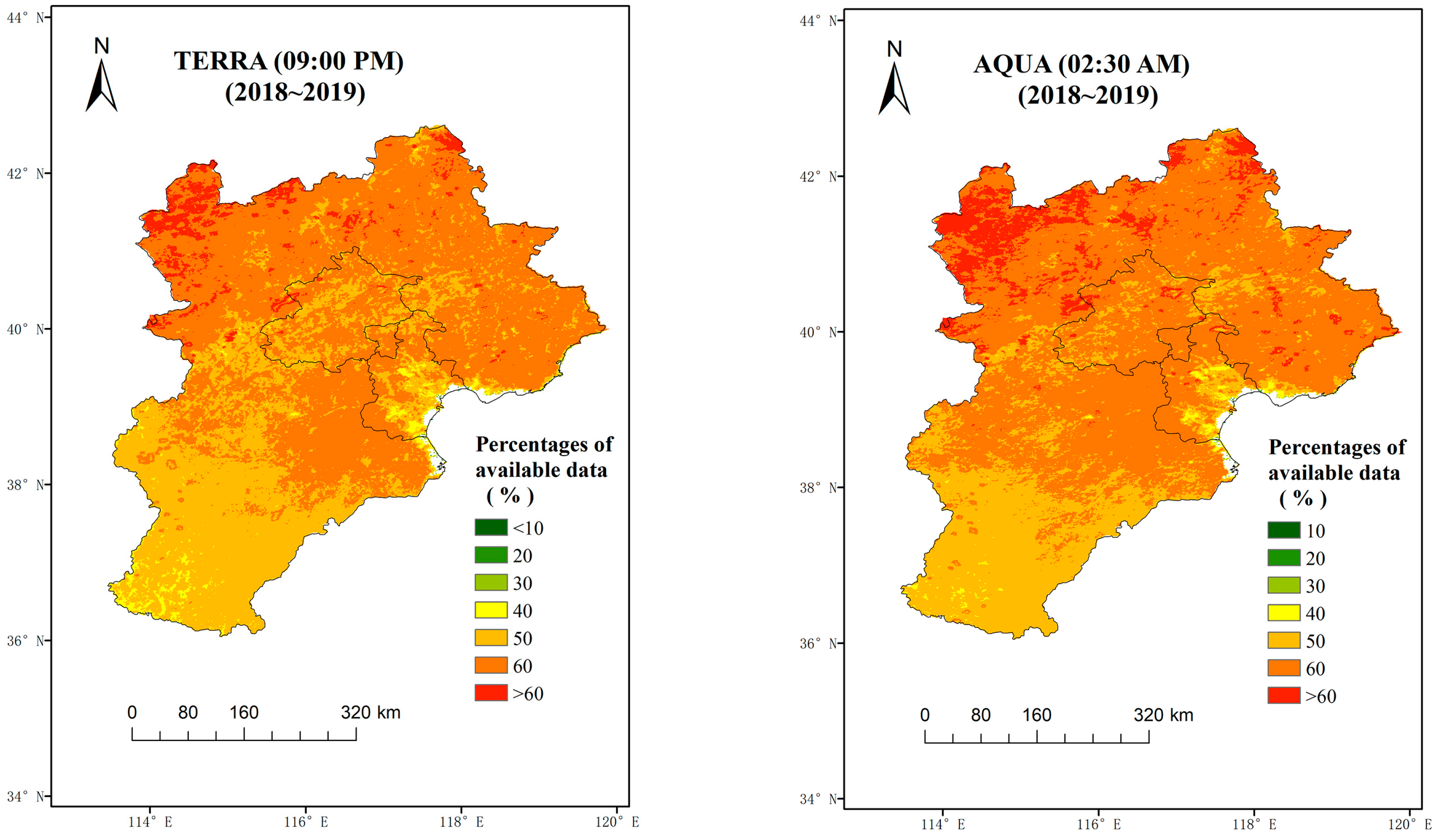 Remotesensing 14 01916 g002b