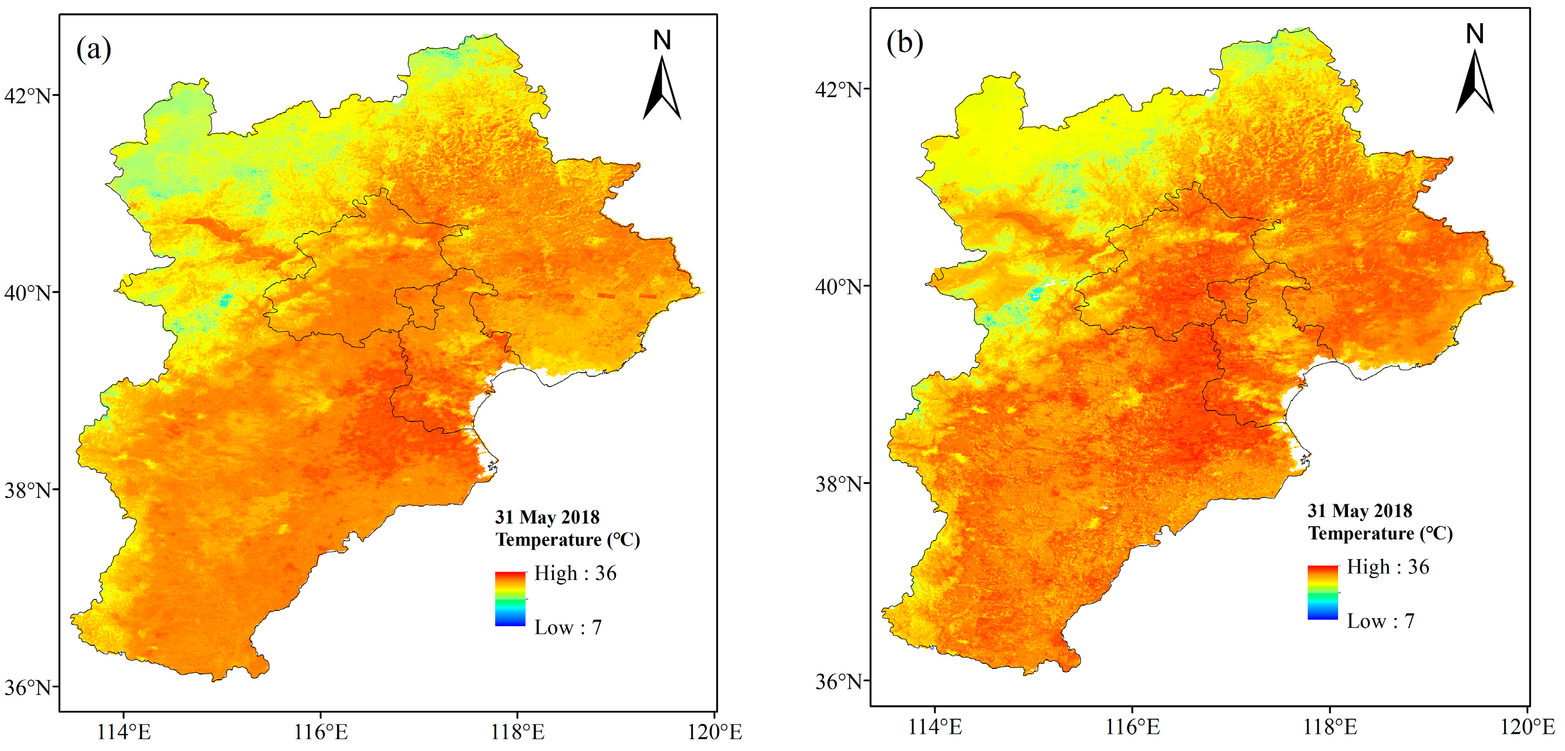 Remotesensing 14 01916 g008a