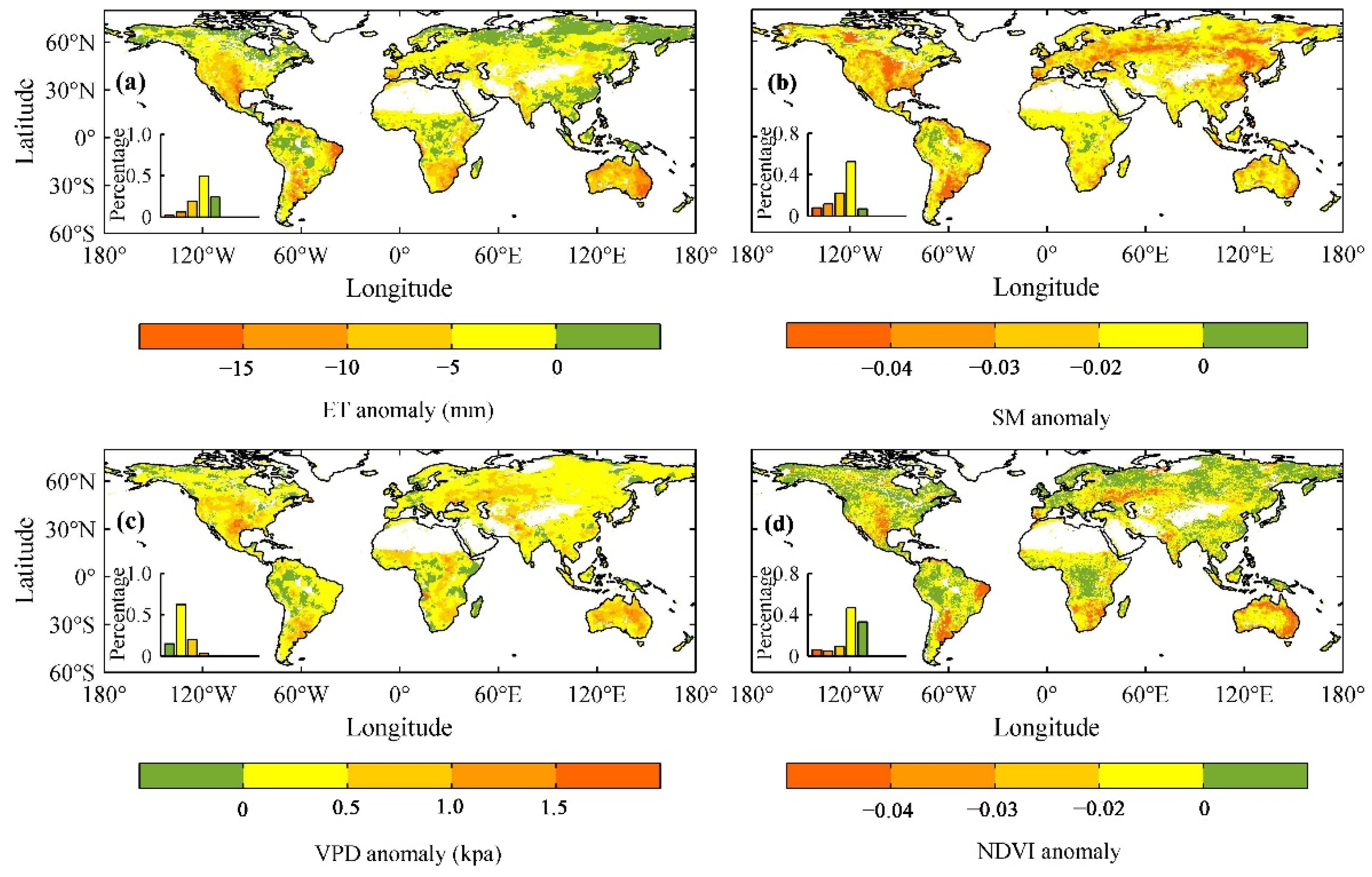 Remotesensing 14 01920 g002