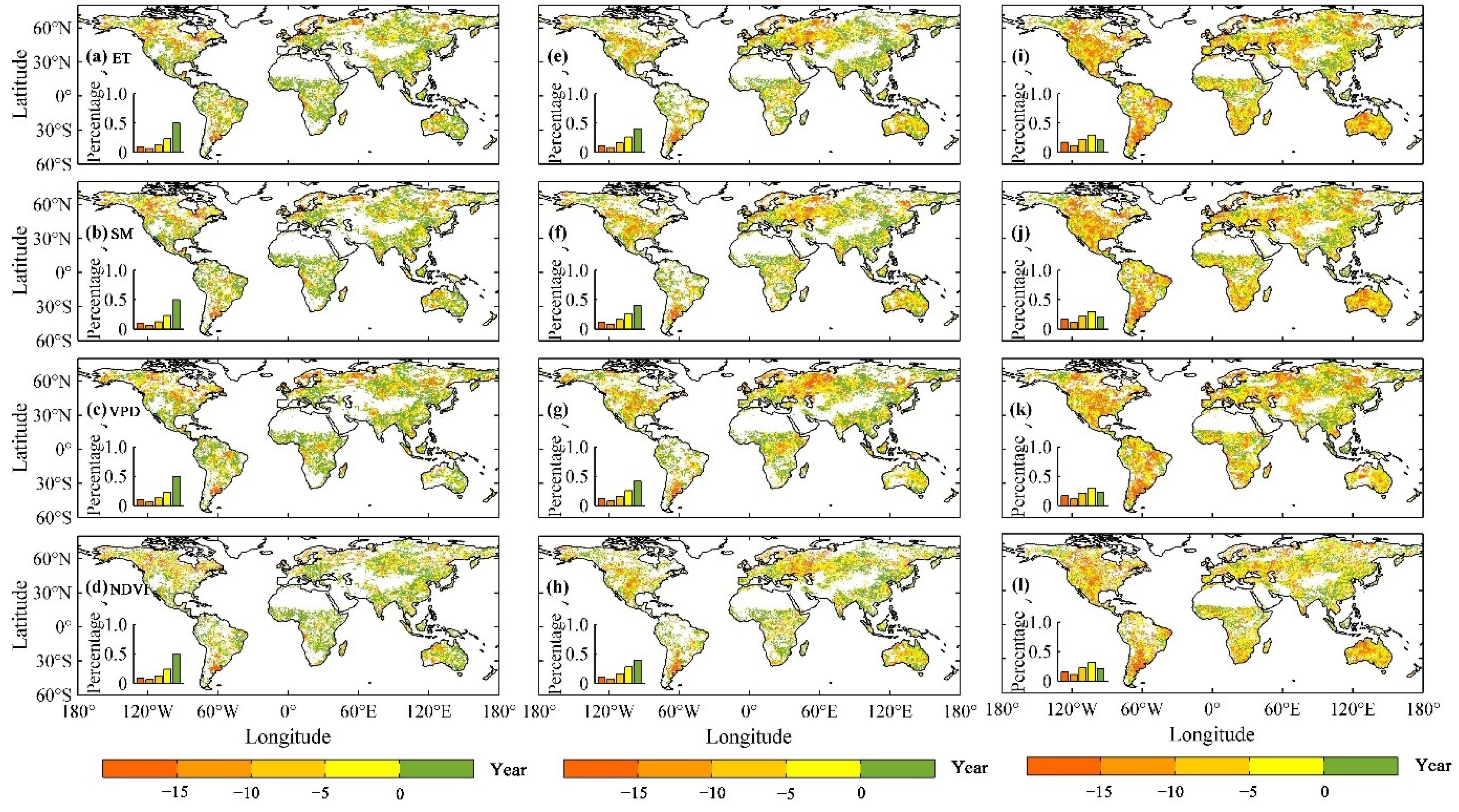 Remotesensing 14 01920 g010