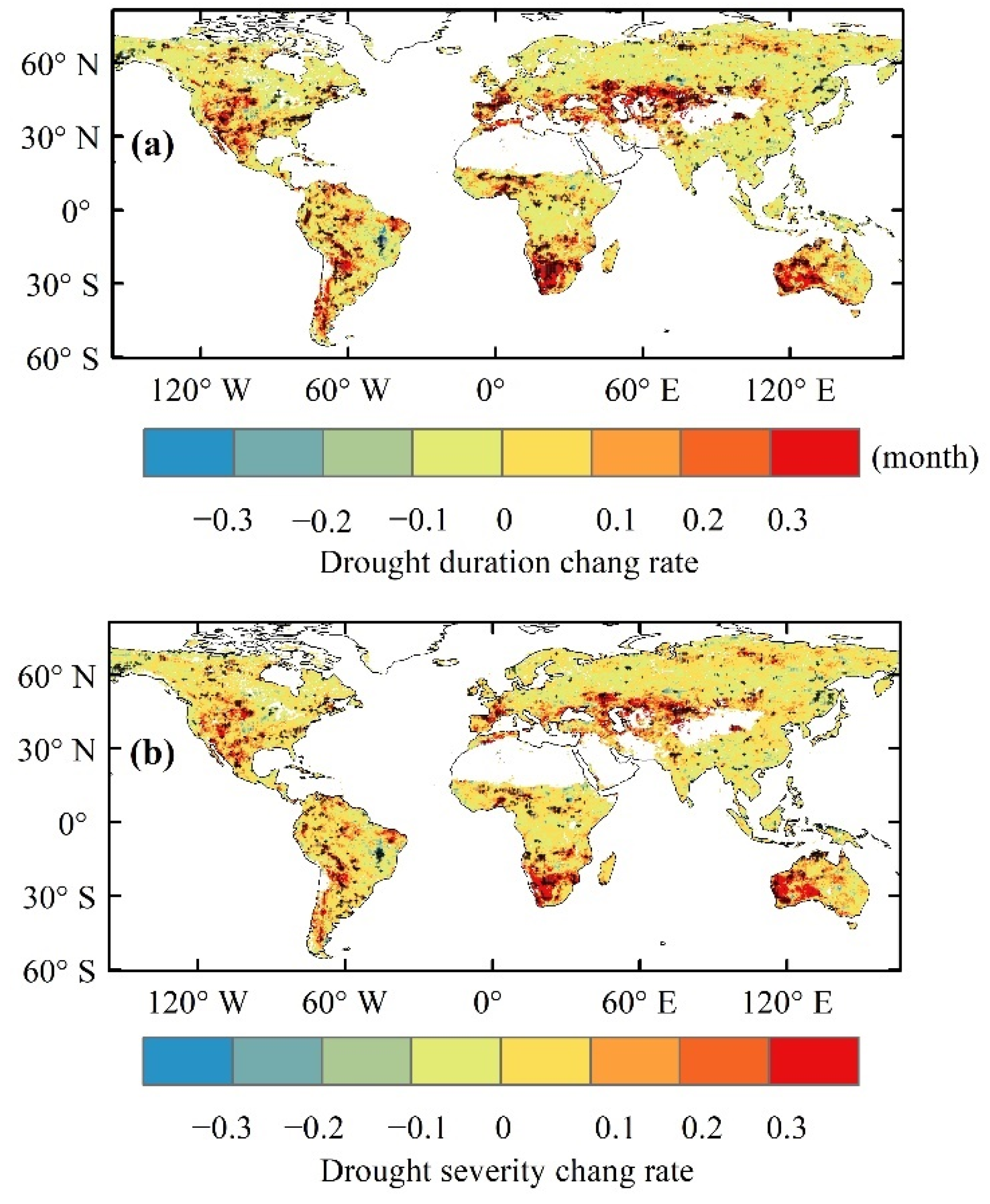 Remotesensing 14 01920 g012