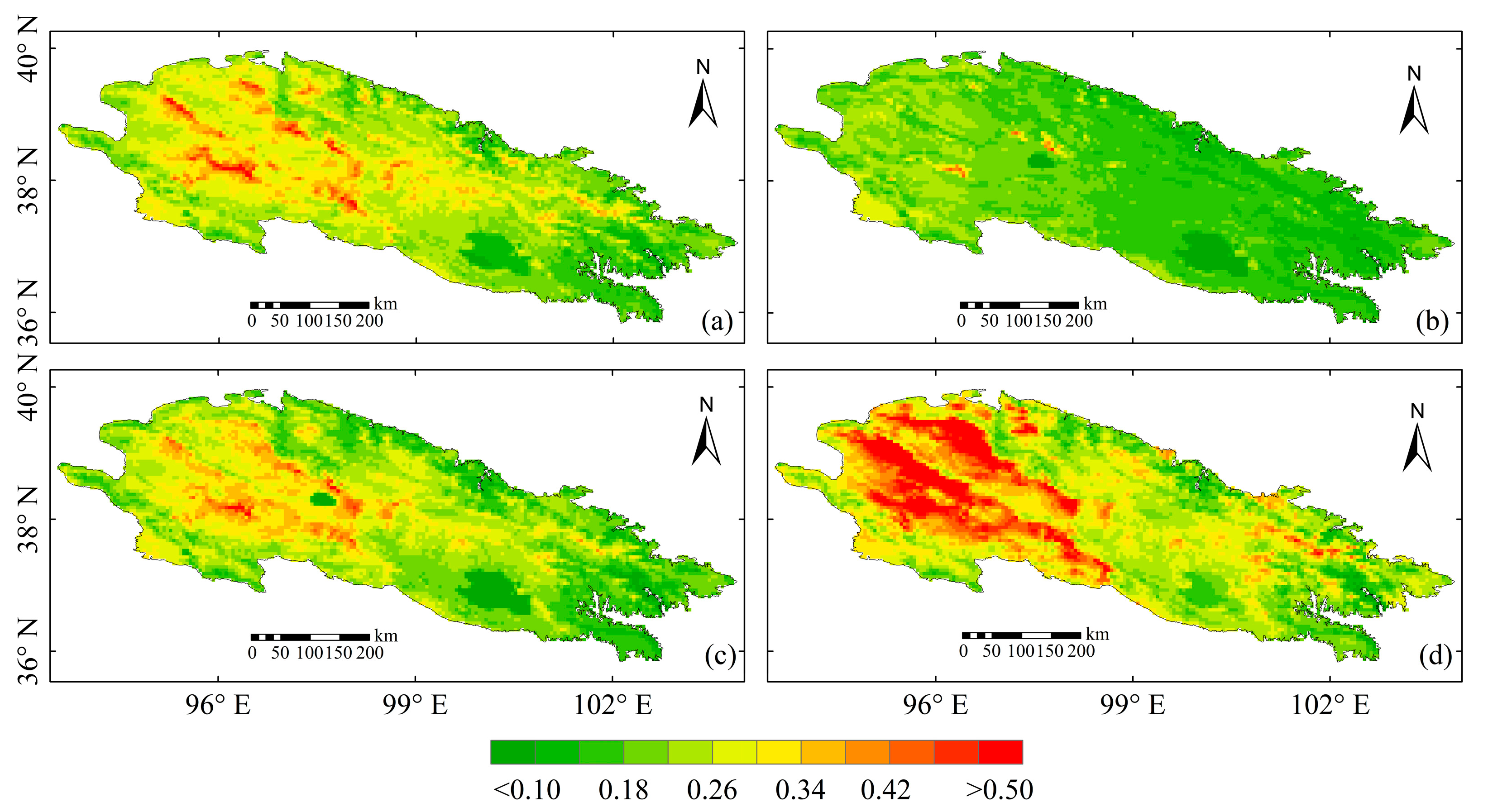 Remotesensing 14 01922 g003