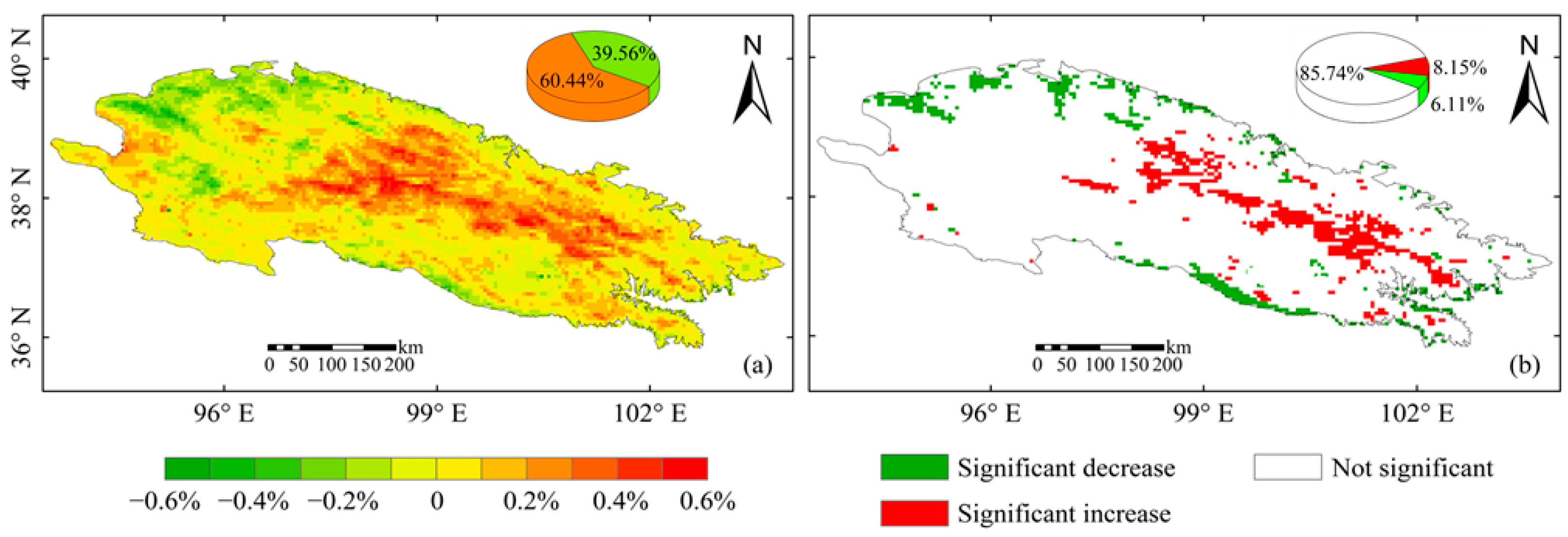 Remotesensing 14 01922 g007