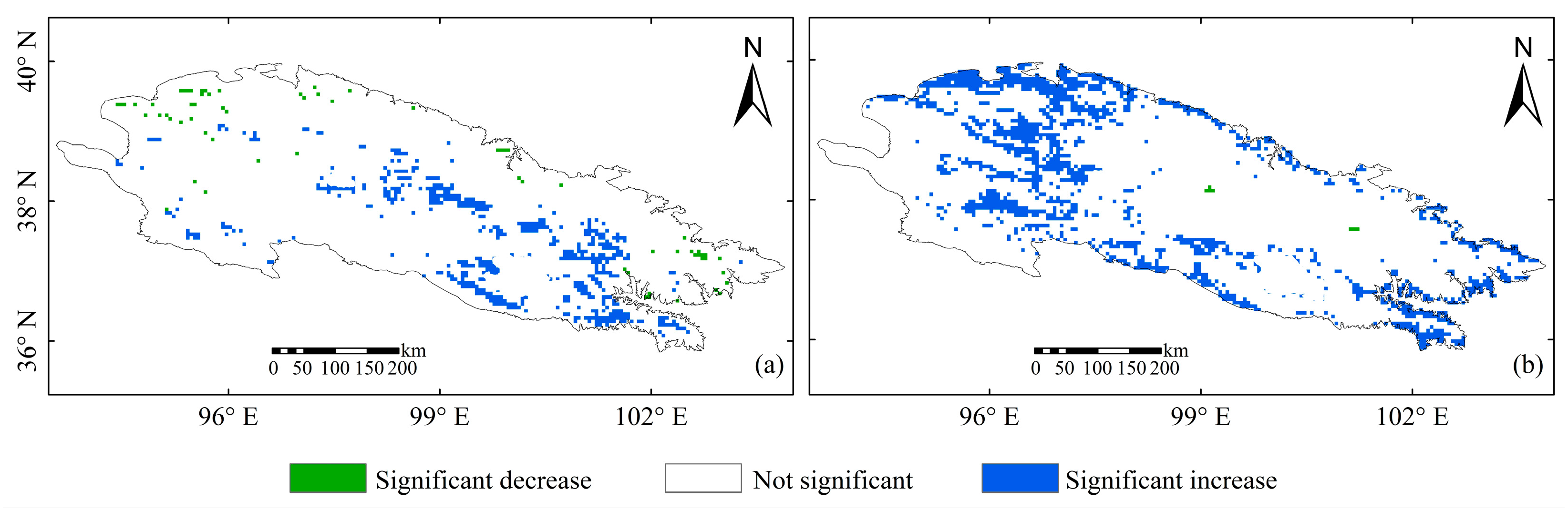 Remotesensing 14 01922 g010