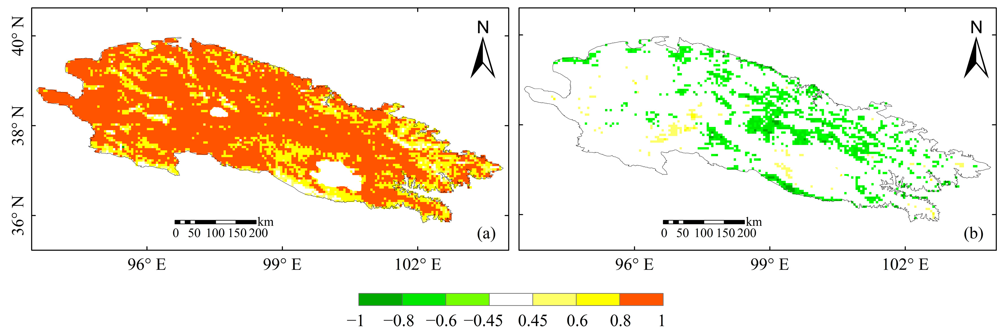 Remotesensing 14 01922 g011