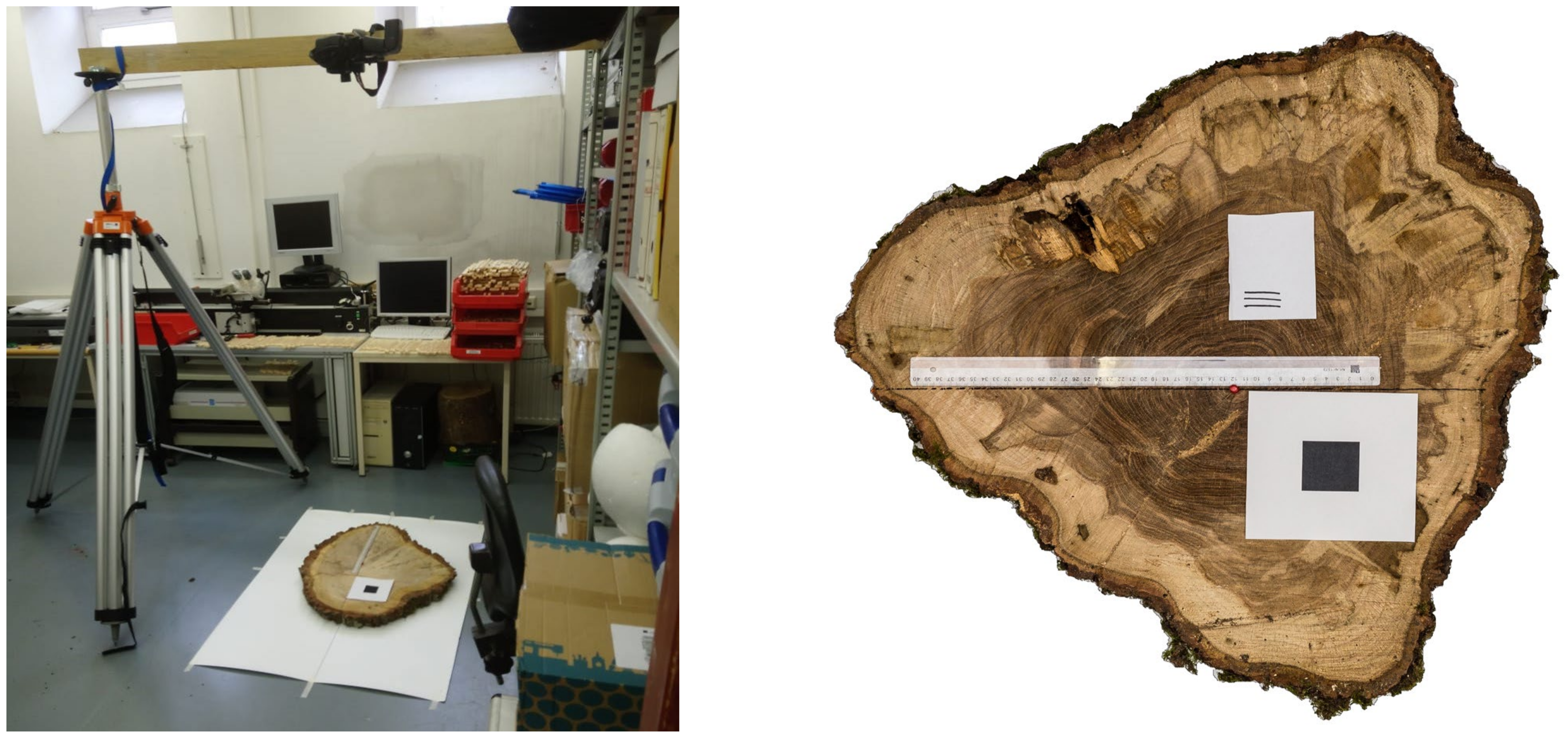 Remotesensing 14 01923 g001