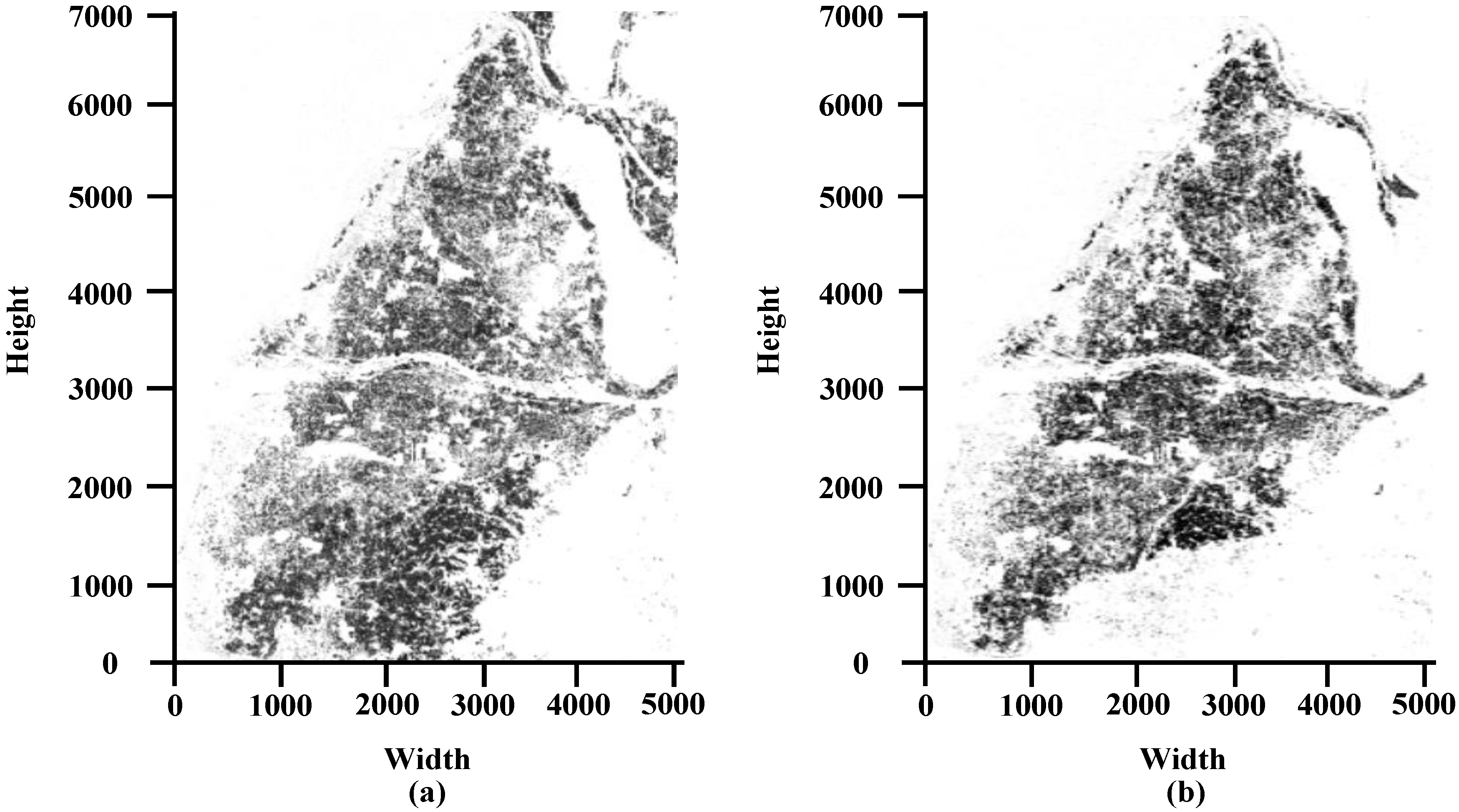 Remotesensing 14 01929 g002