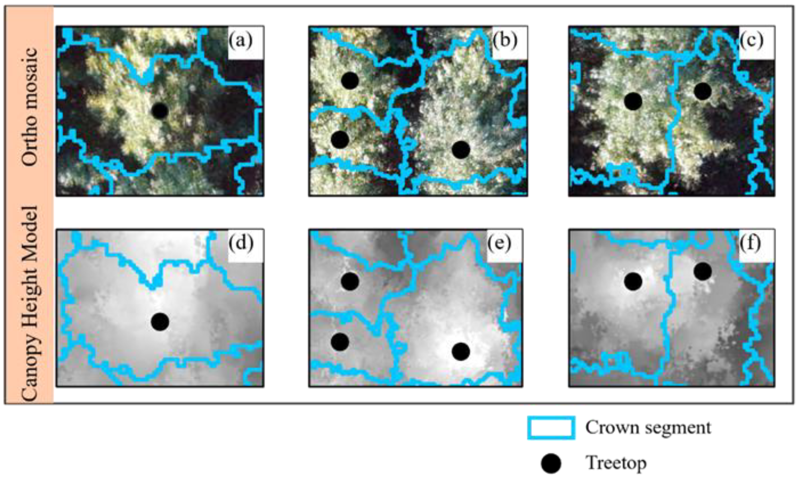 Remotesensing 14 01931 g003 Remotesensing 14 01931 g003