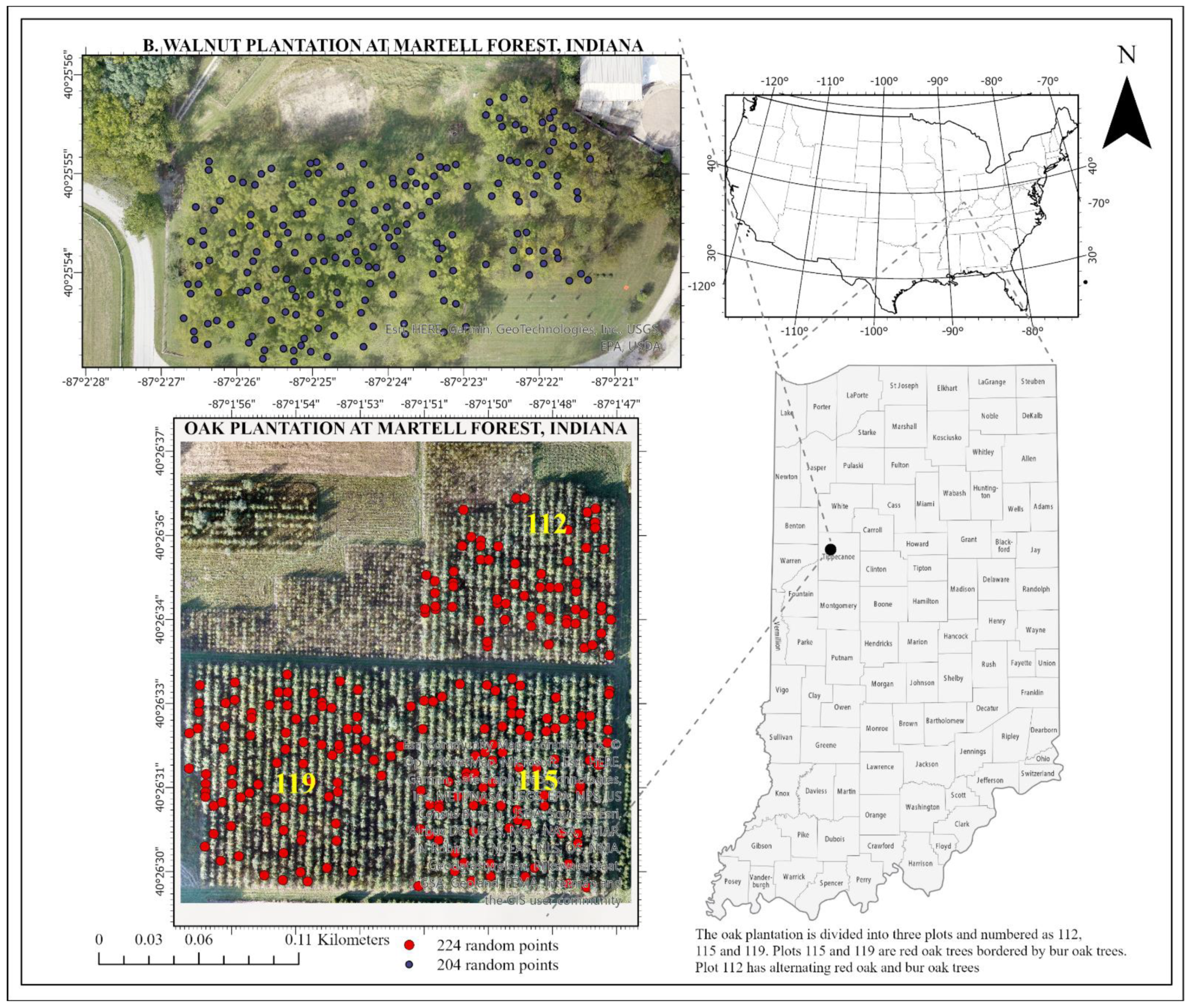 Remotesensing 14 01931 g0a1 Remotesensing 14 01931 g0a1