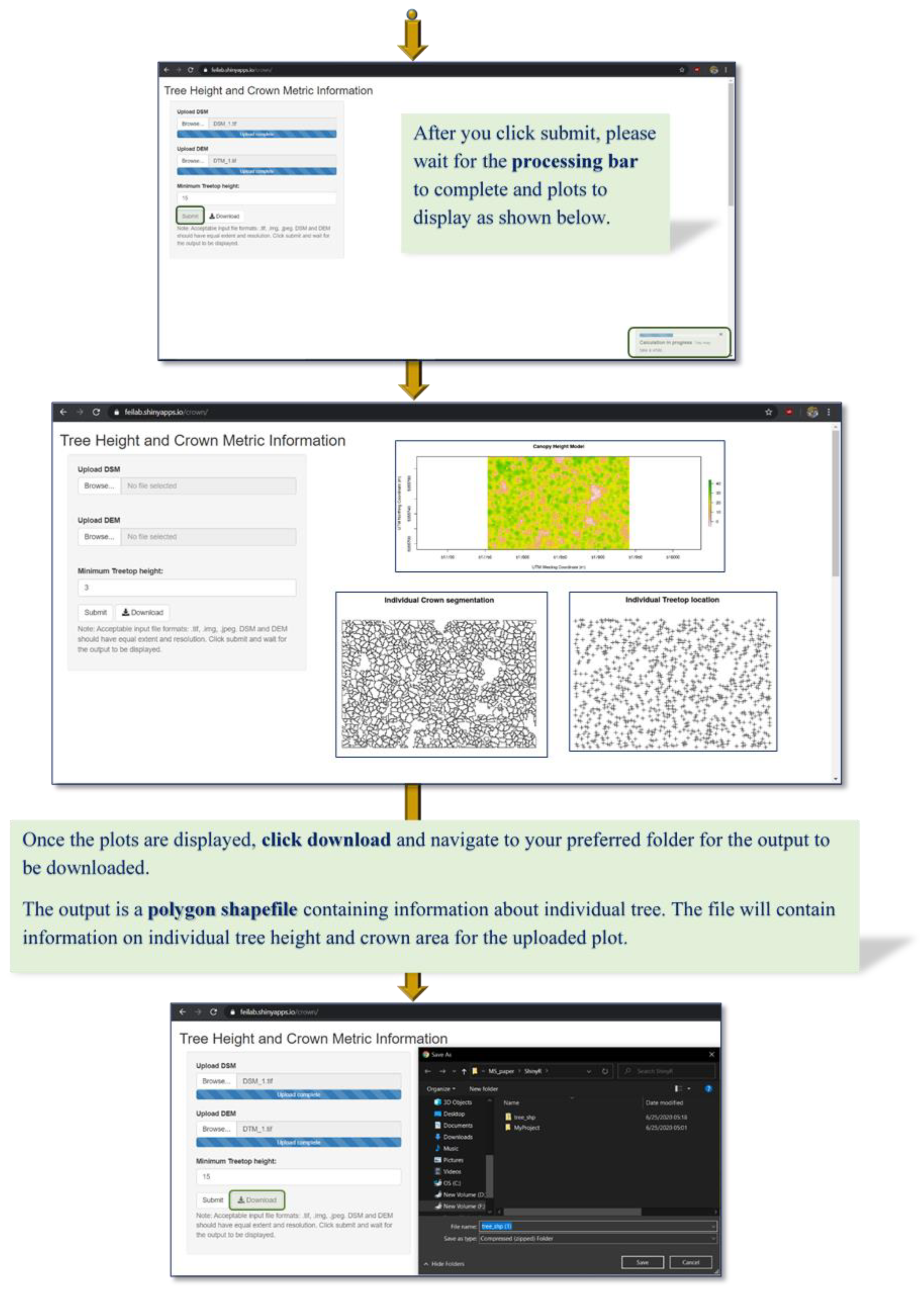 Remotesensing 14 01931 g0a3c Remotesensing 14 01931 g0a3c