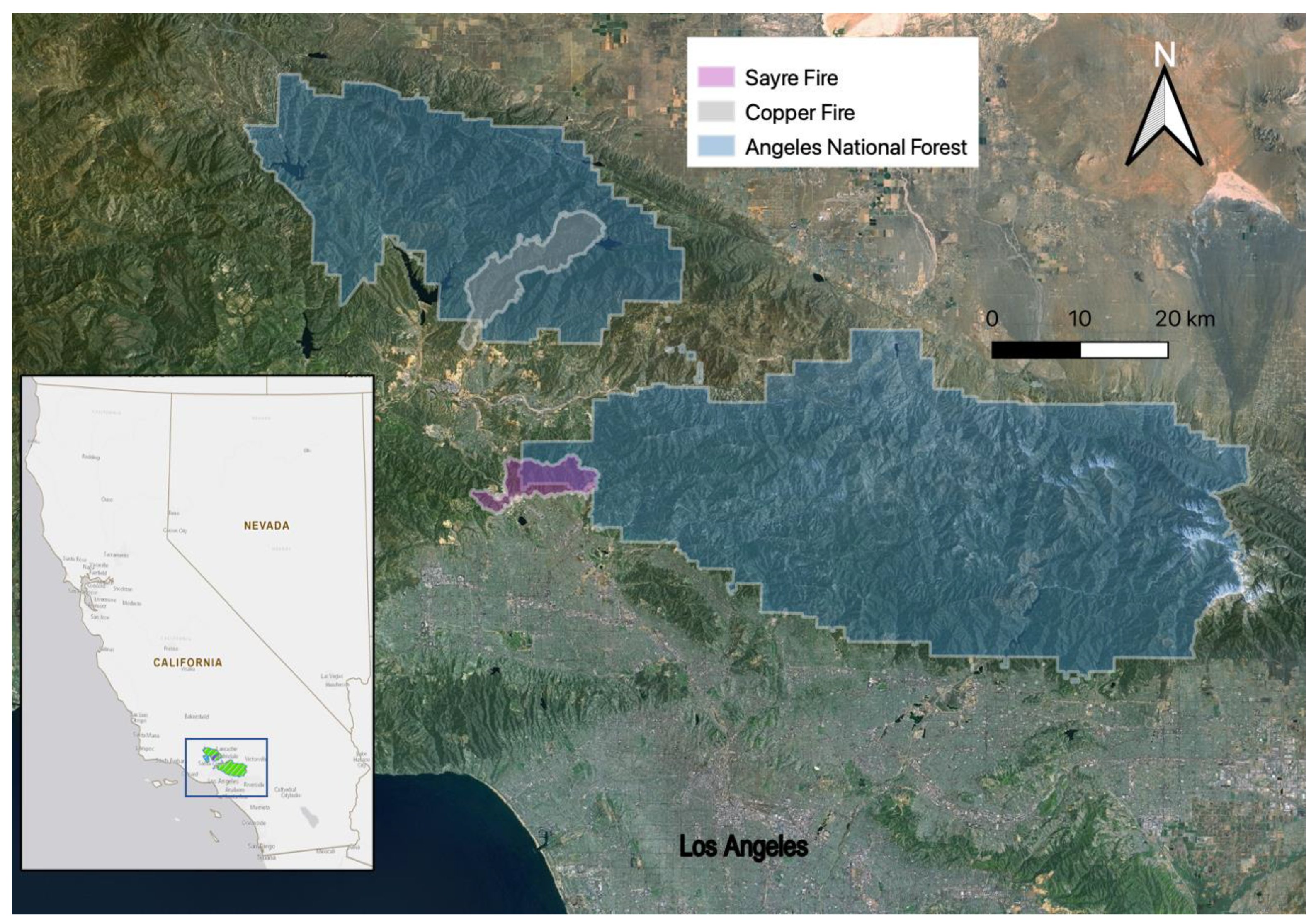 Remotesensing 14 01933 g001